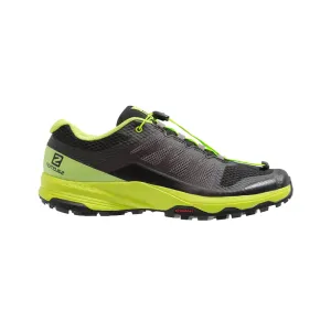 Salomon XA Discovery