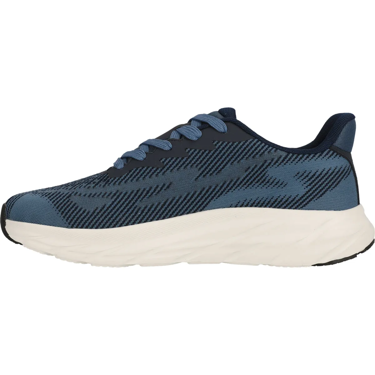 Sapphira M shoe