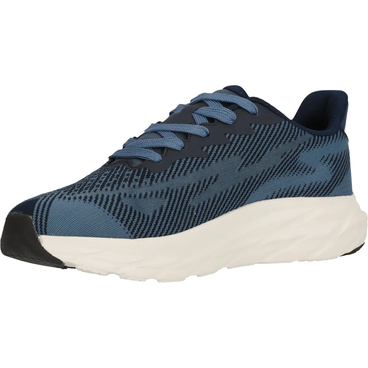 Sapphira M shoe