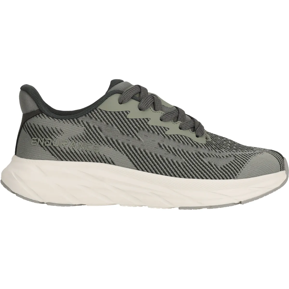 Sapphira M shoe
