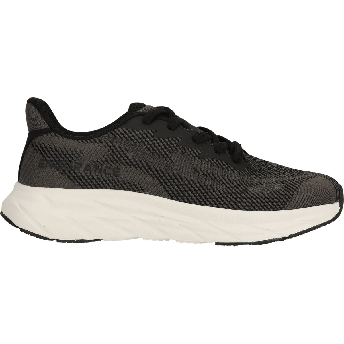 Sapphira M shoe
