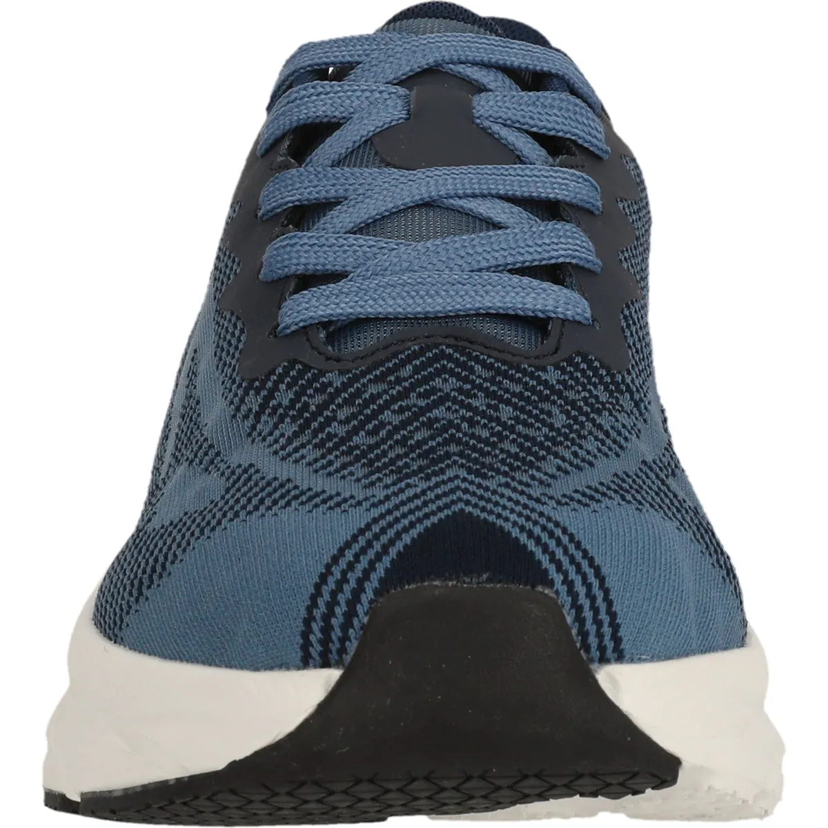 Sapphira M shoe