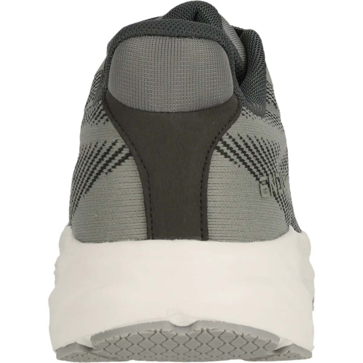 Sapphira M shoe