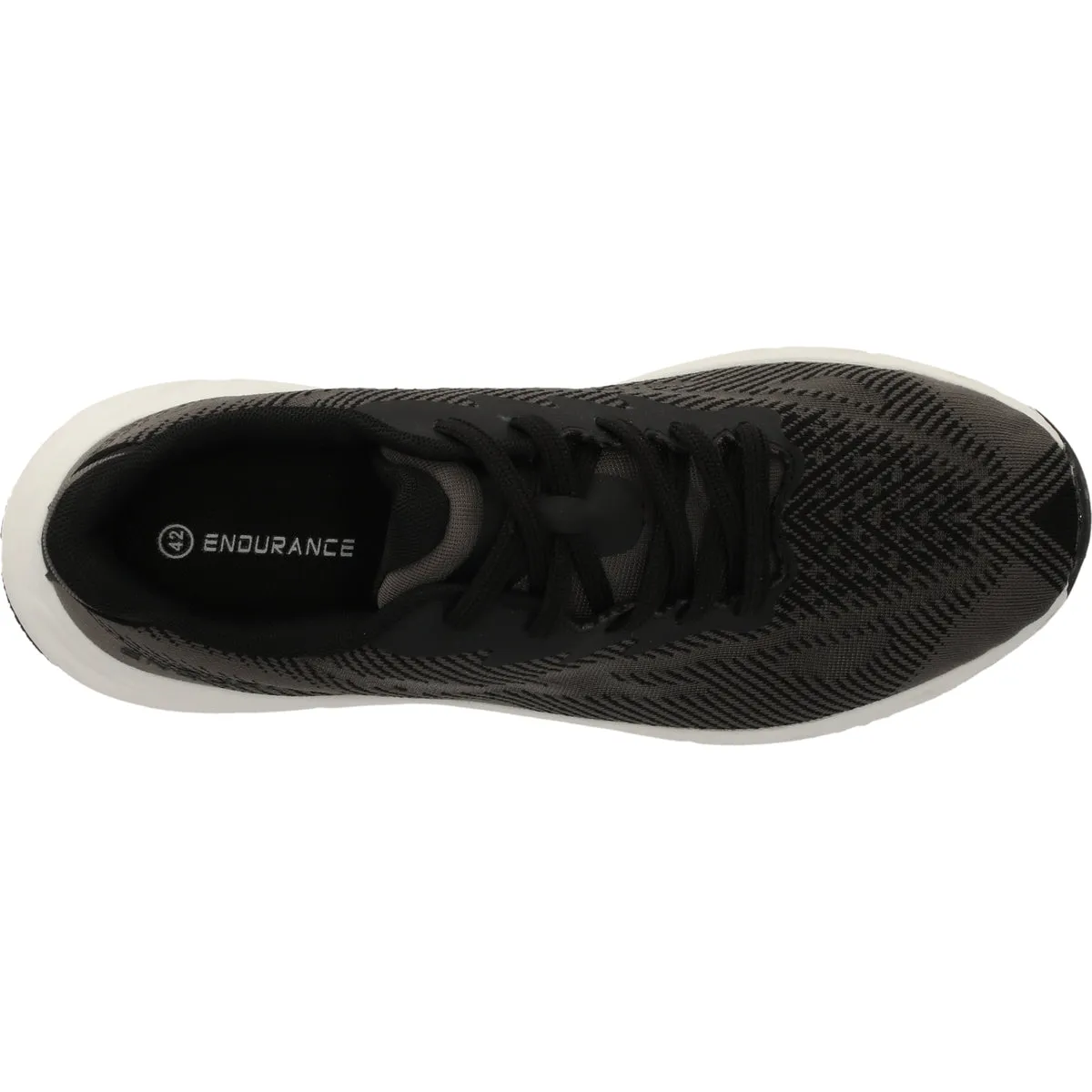 Sapphira M shoe