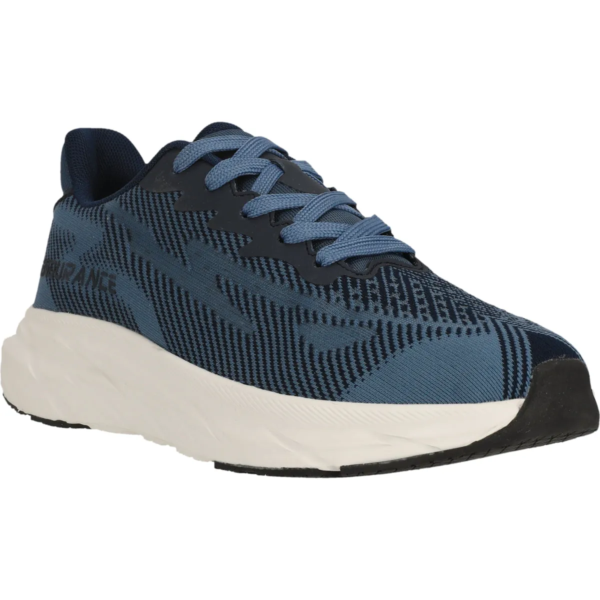 Sapphira M shoe