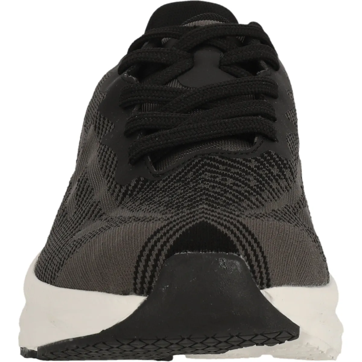 Sapphira M shoe