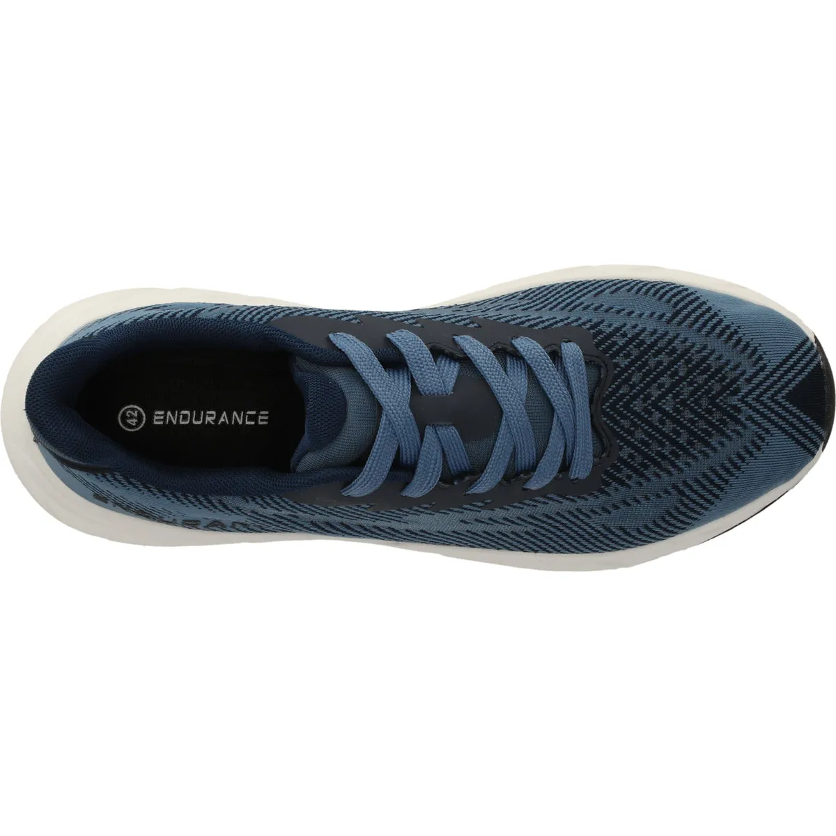 Sapphira M shoe