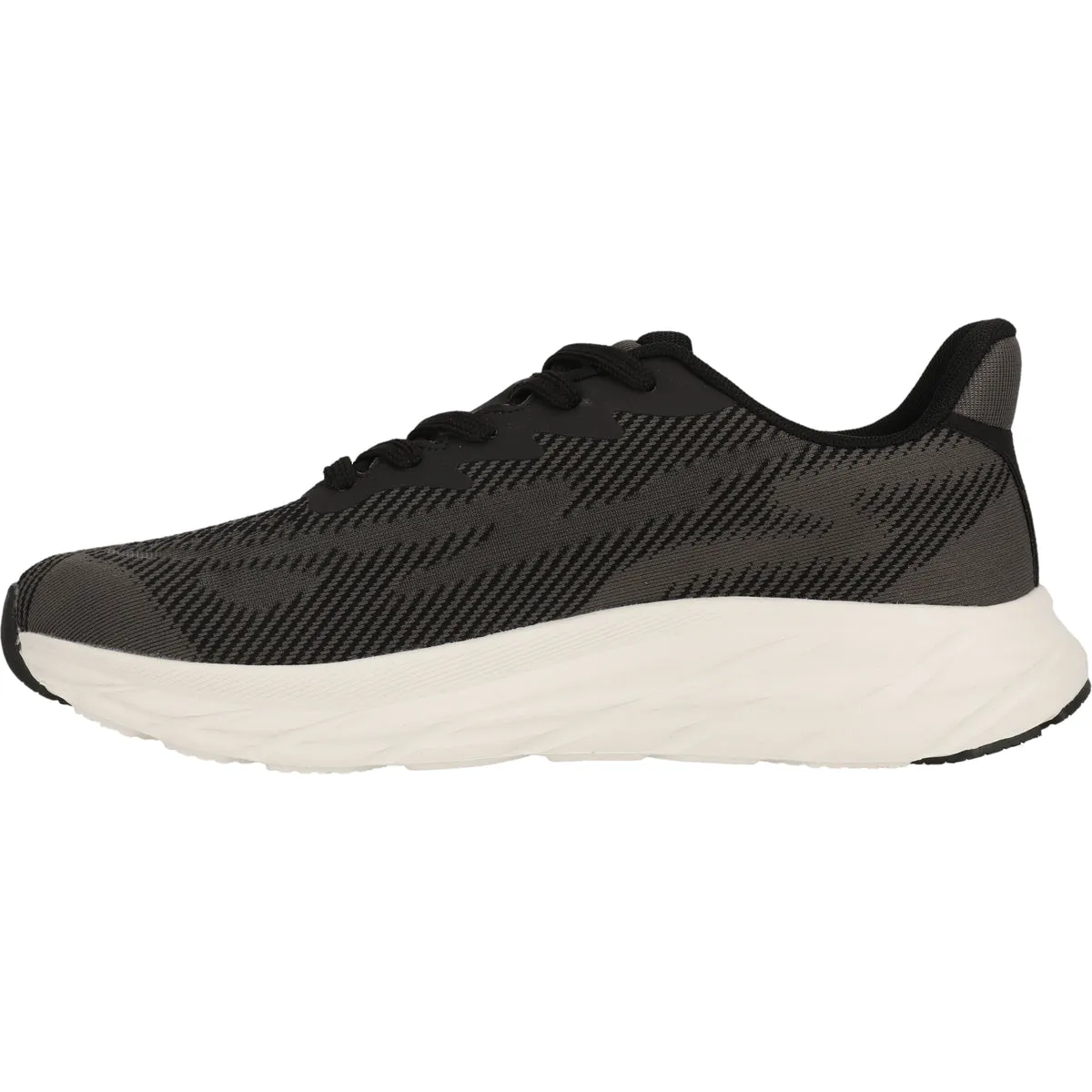 Sapphira M shoe