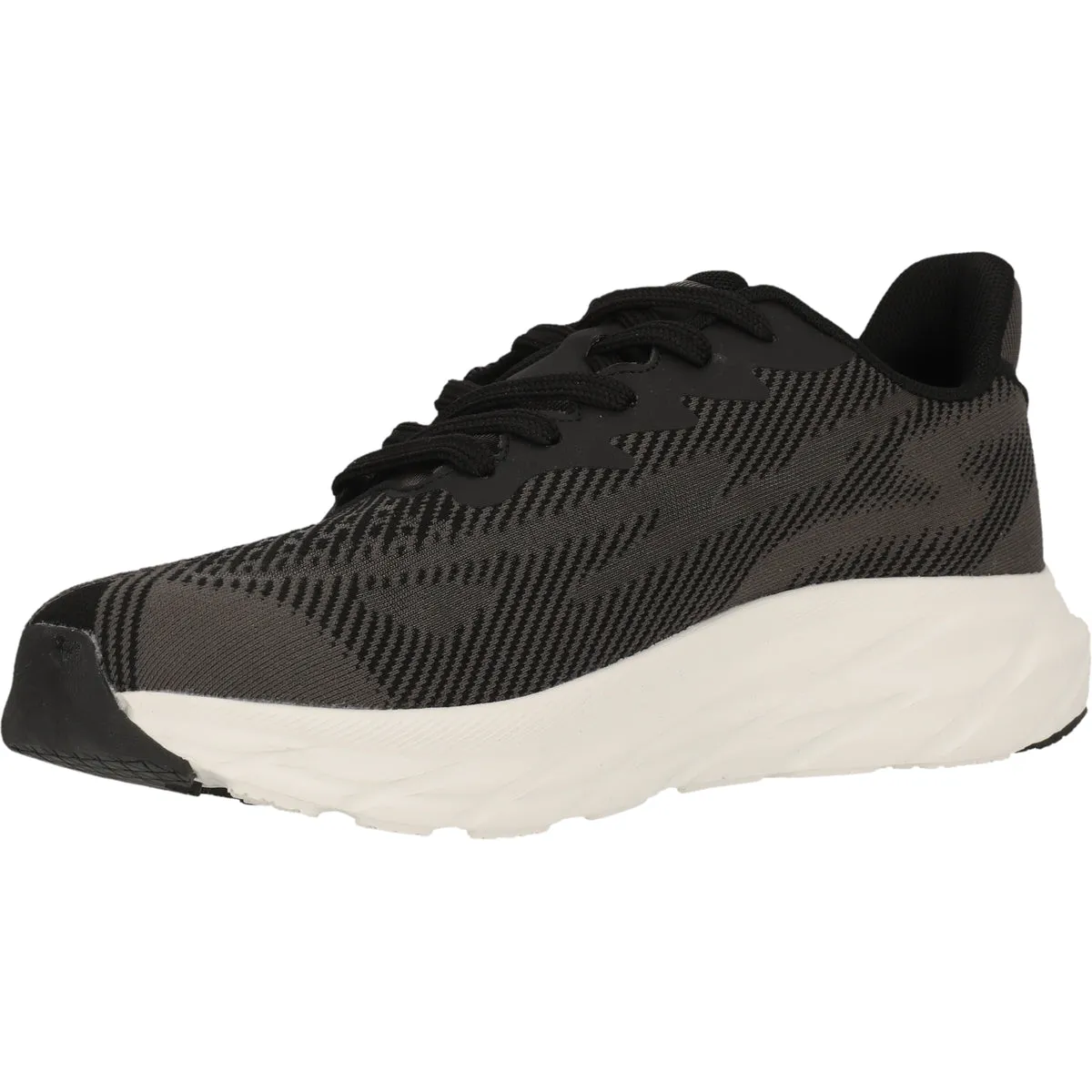 Sapphira M shoe