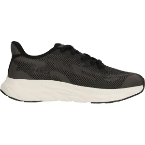 Sapphira M shoe