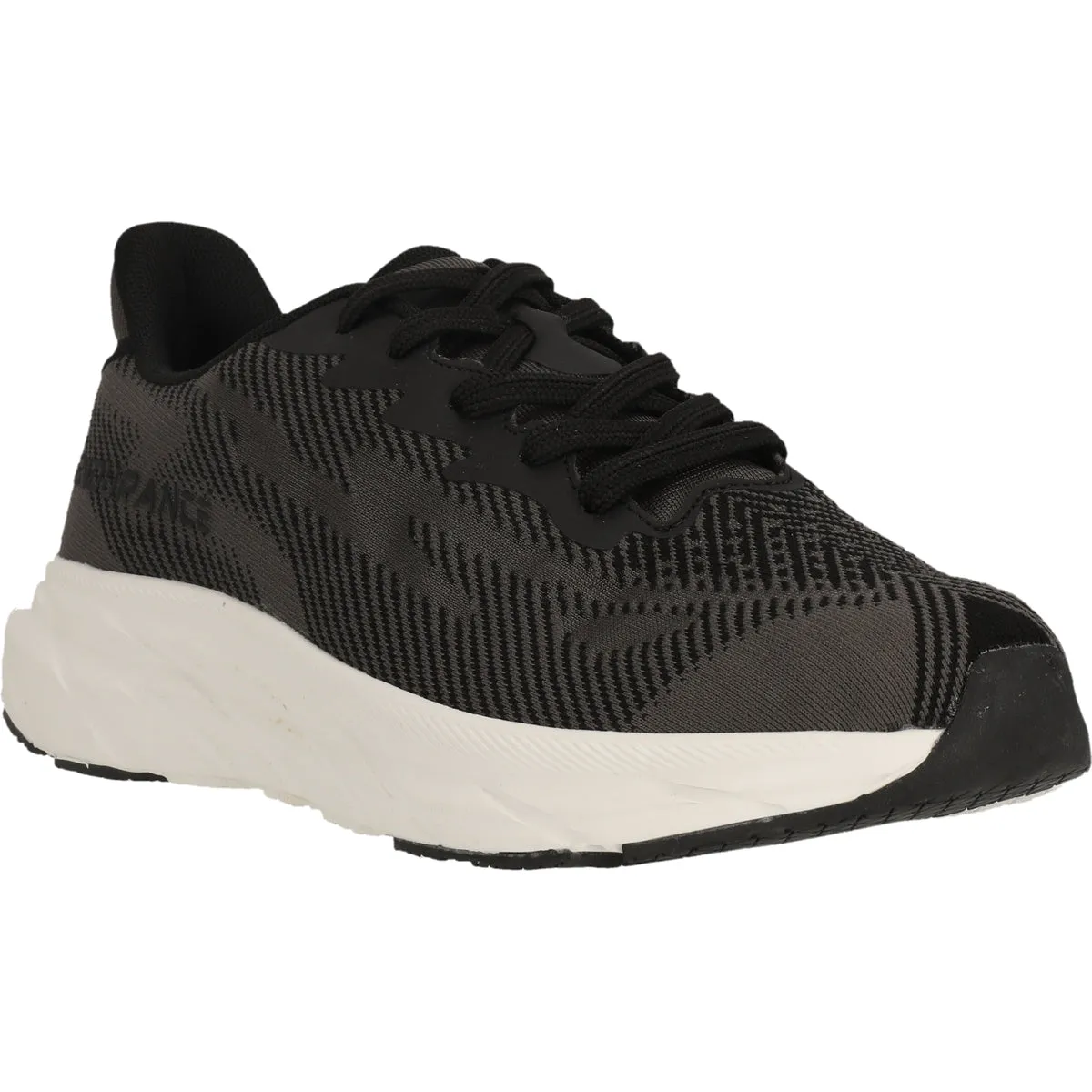 Sapphira M shoe