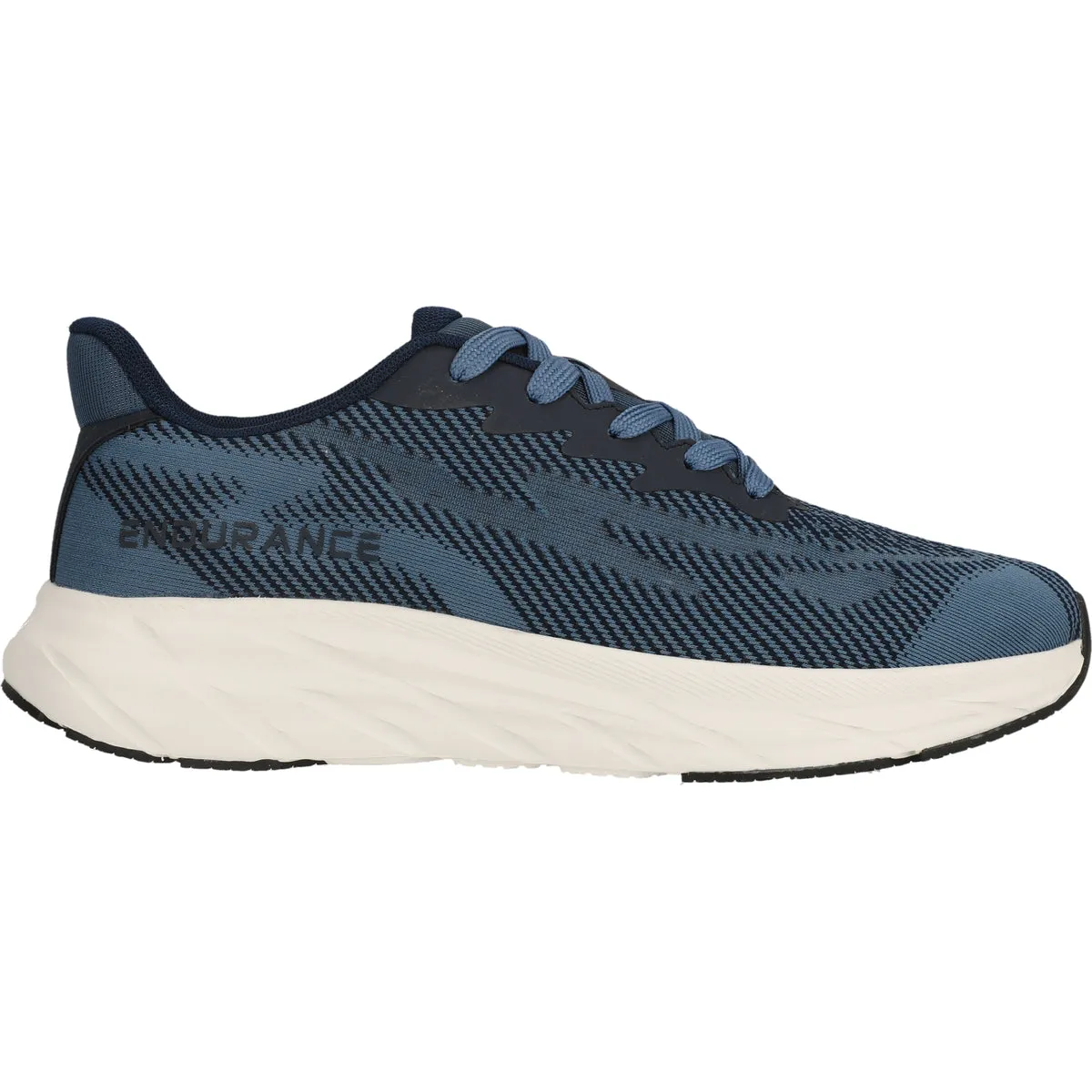 Sapphira M shoe
