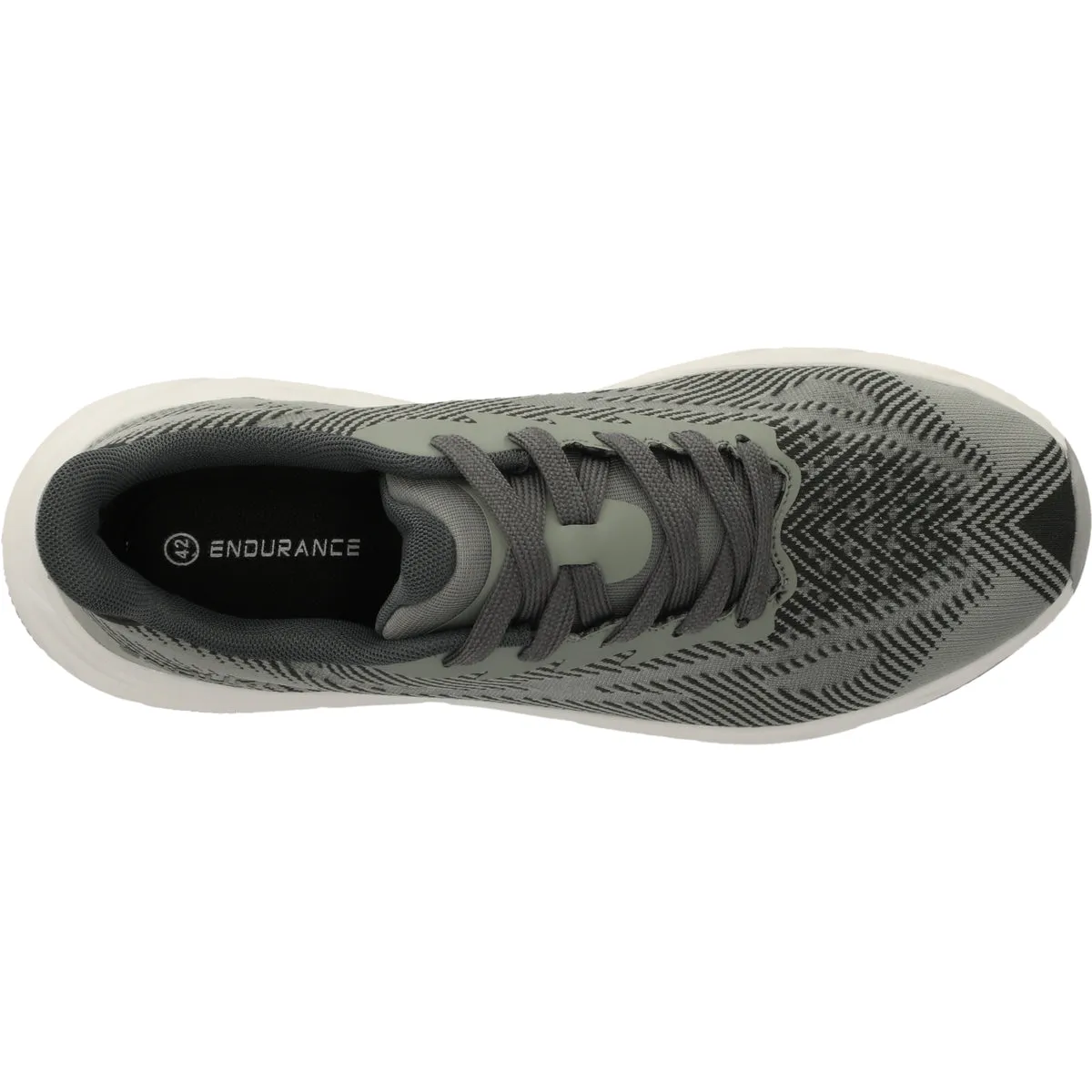 Sapphira M shoe