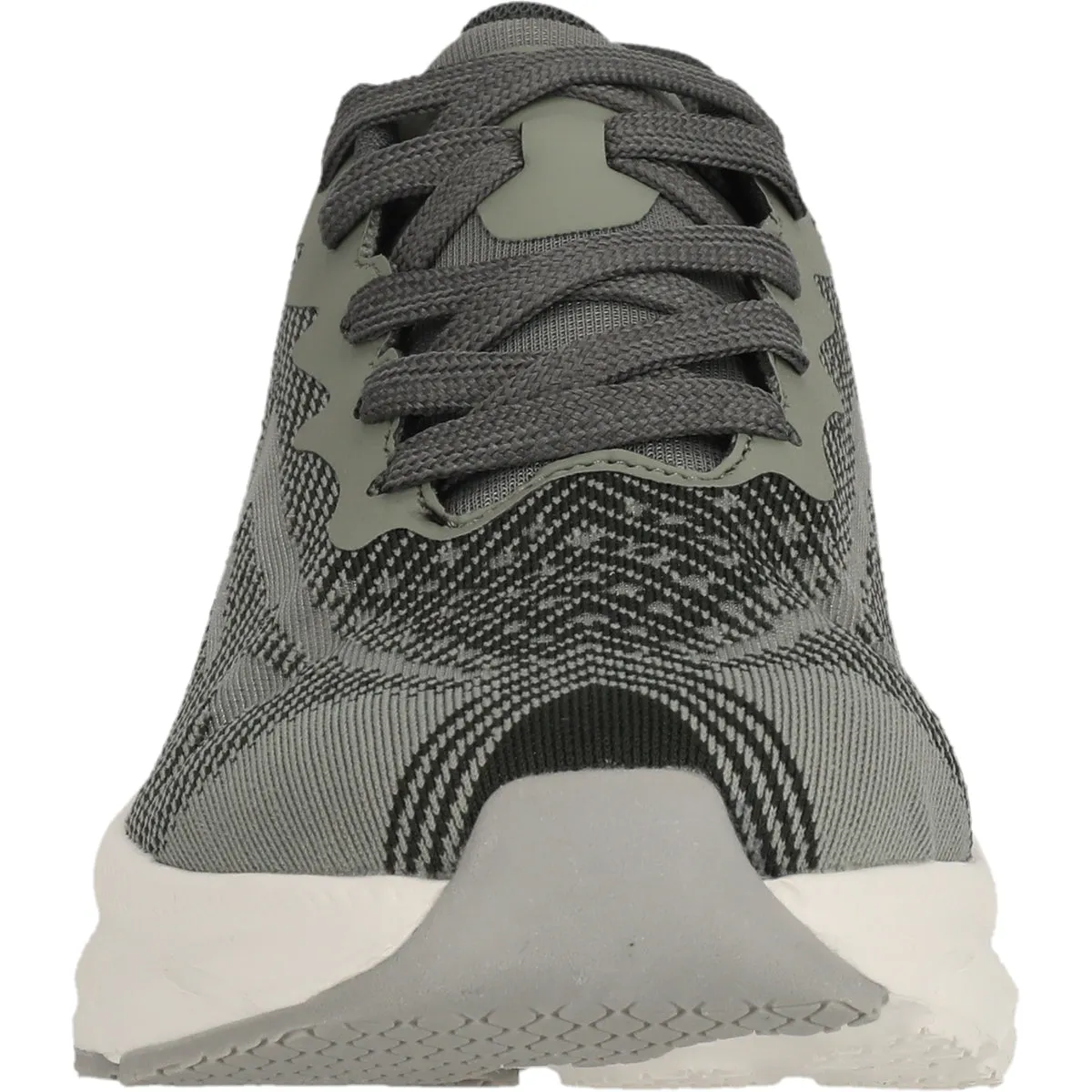 Sapphira M shoe