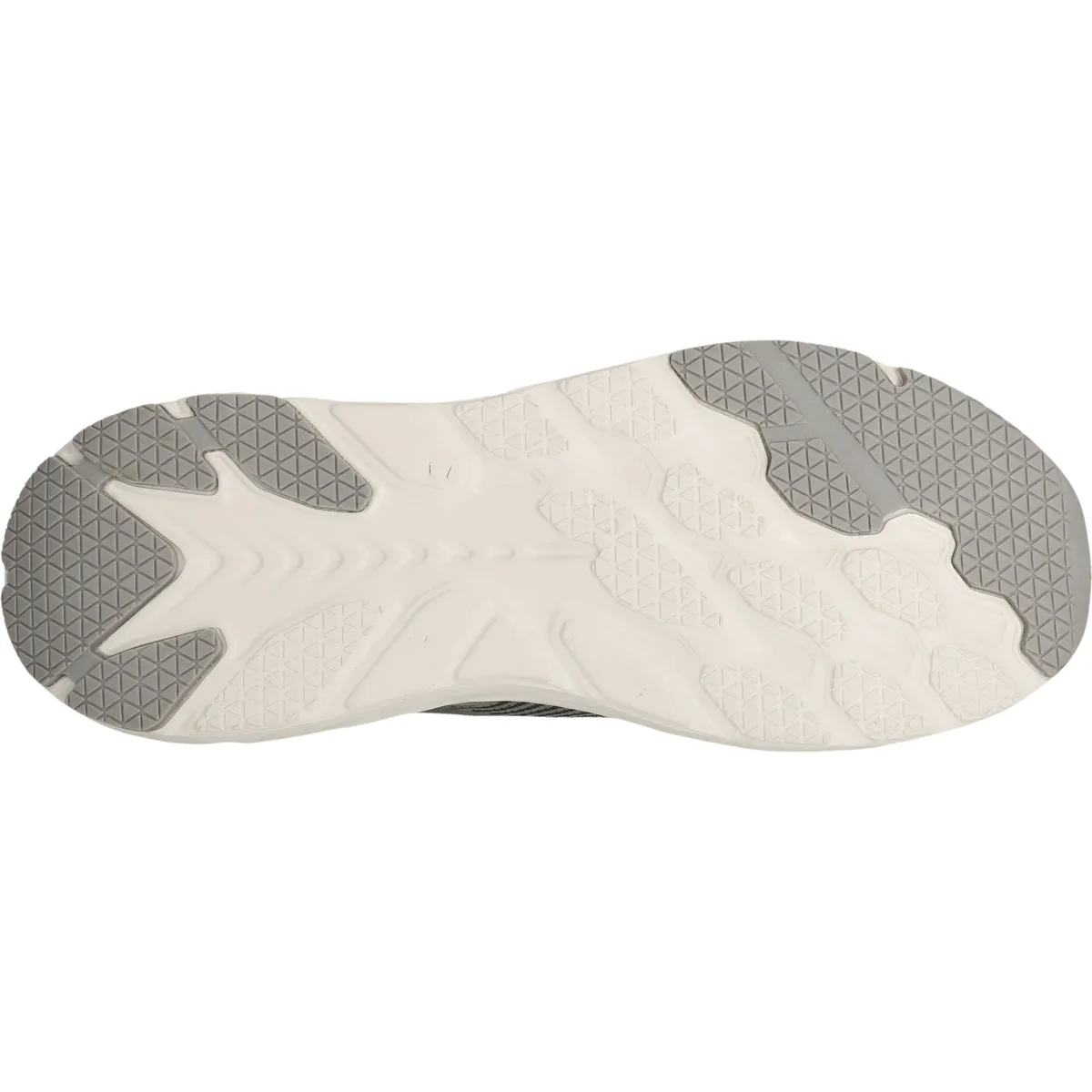 Sapphira M shoe