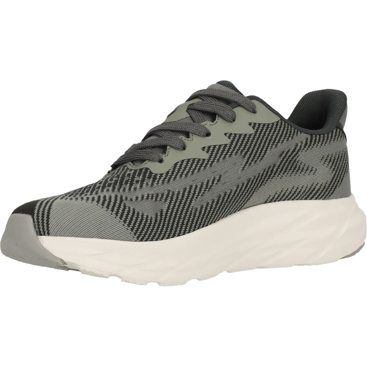 Sapphira M shoe