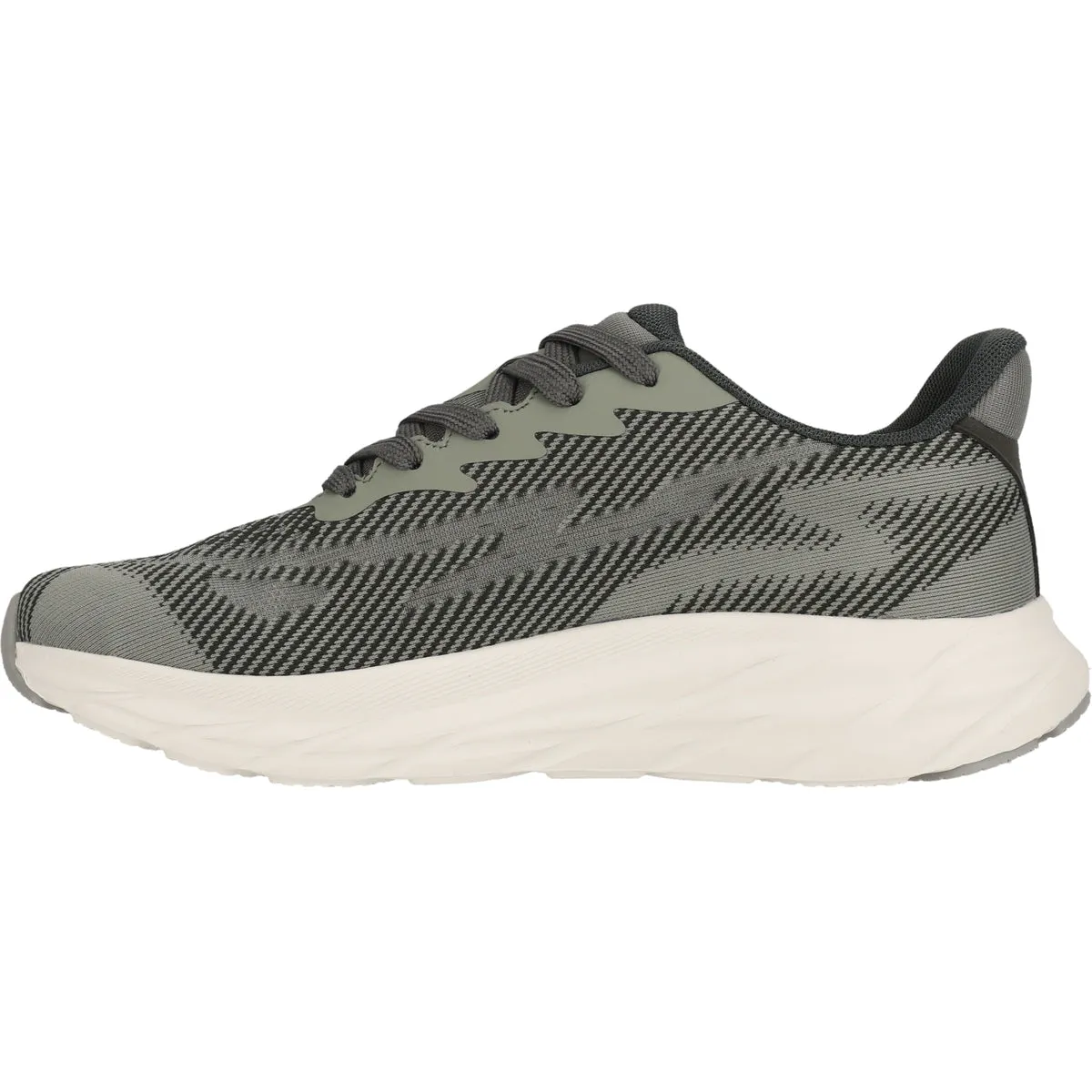 Sapphira M shoe