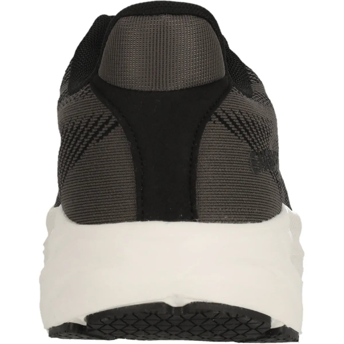 Sapphira M shoe