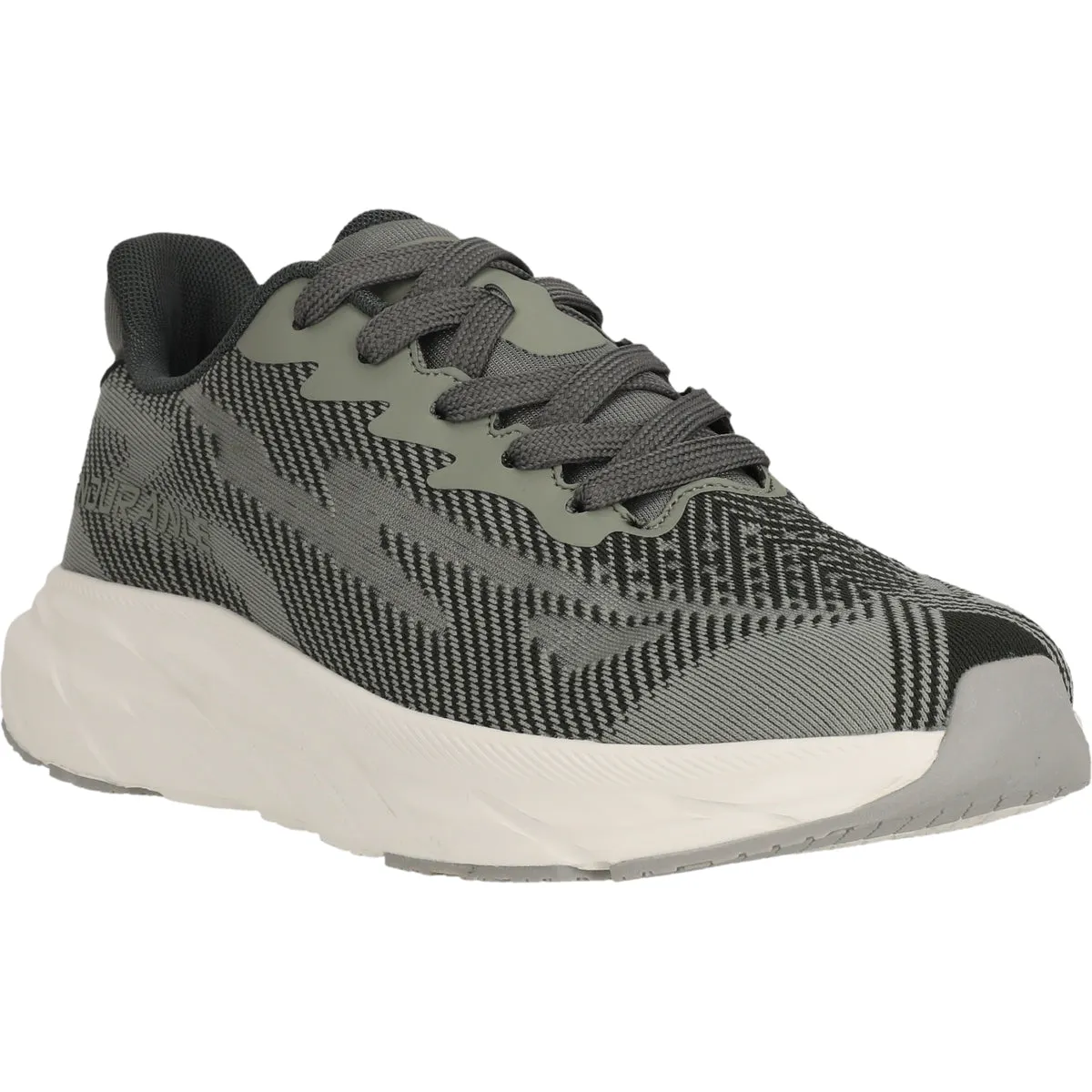 Sapphira M shoe