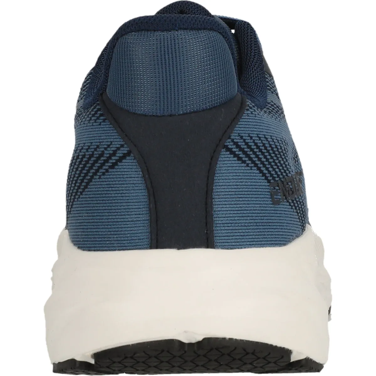 Sapphira M shoe