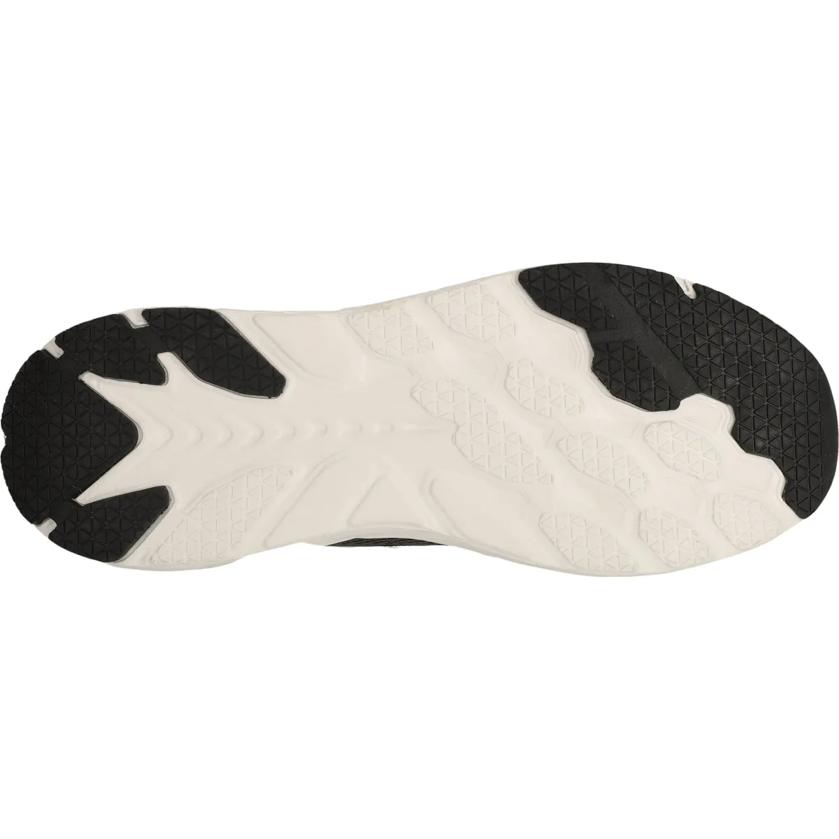 Sapphira M shoe