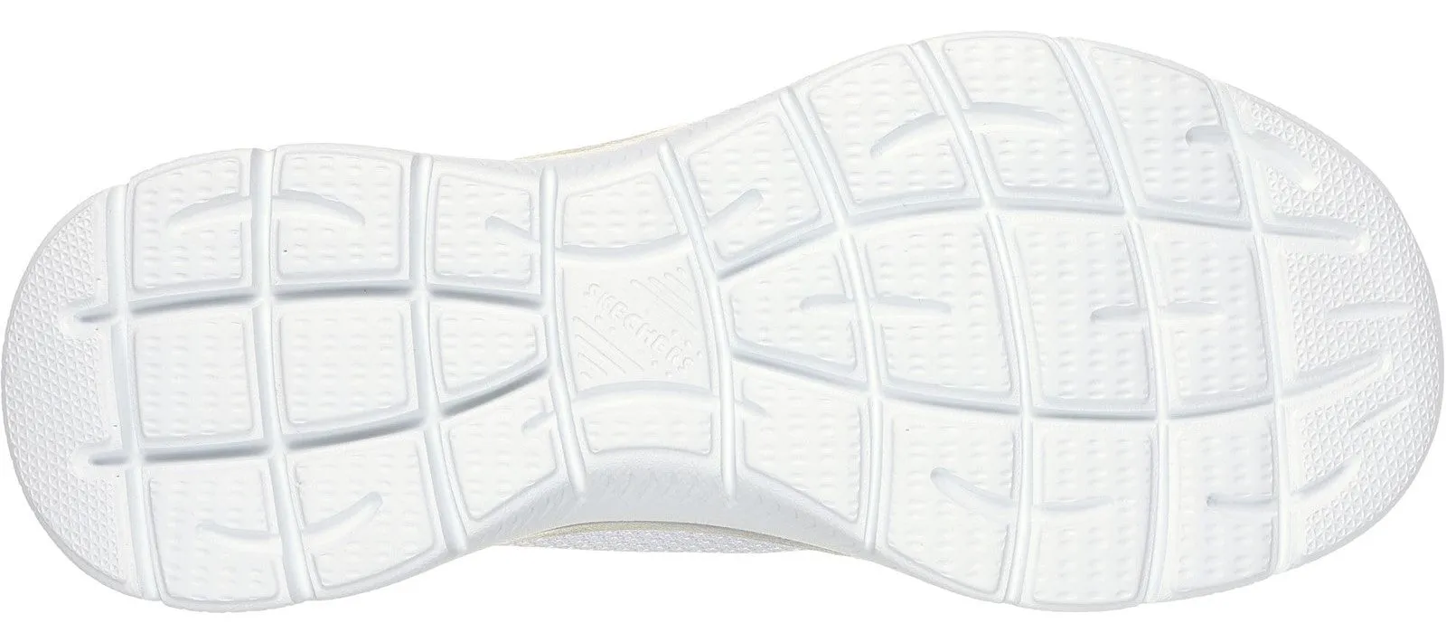 Skechers Slip-Ins™ 150123 Summits Diamond Dream Womens Trainer