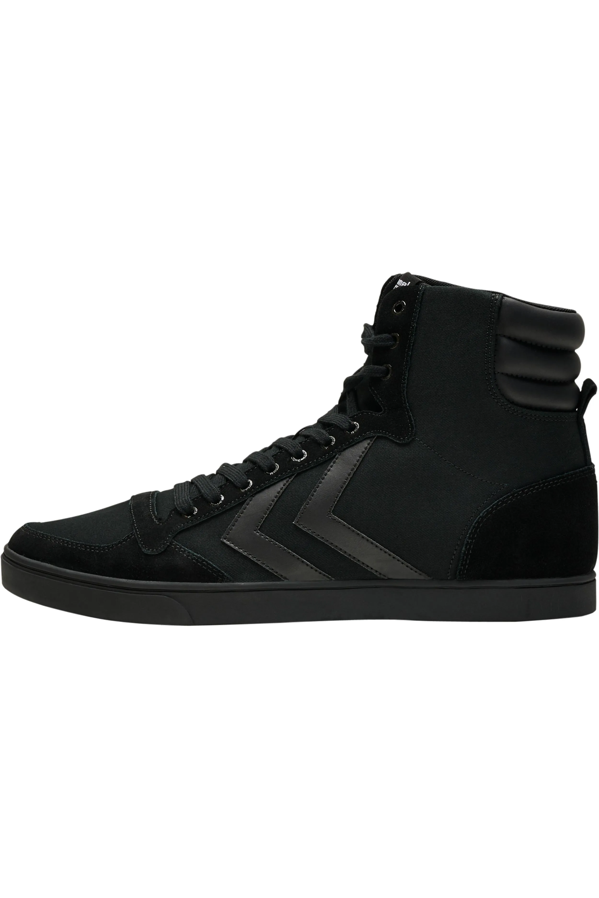 Slimmer Stadil Tonal High Shoes