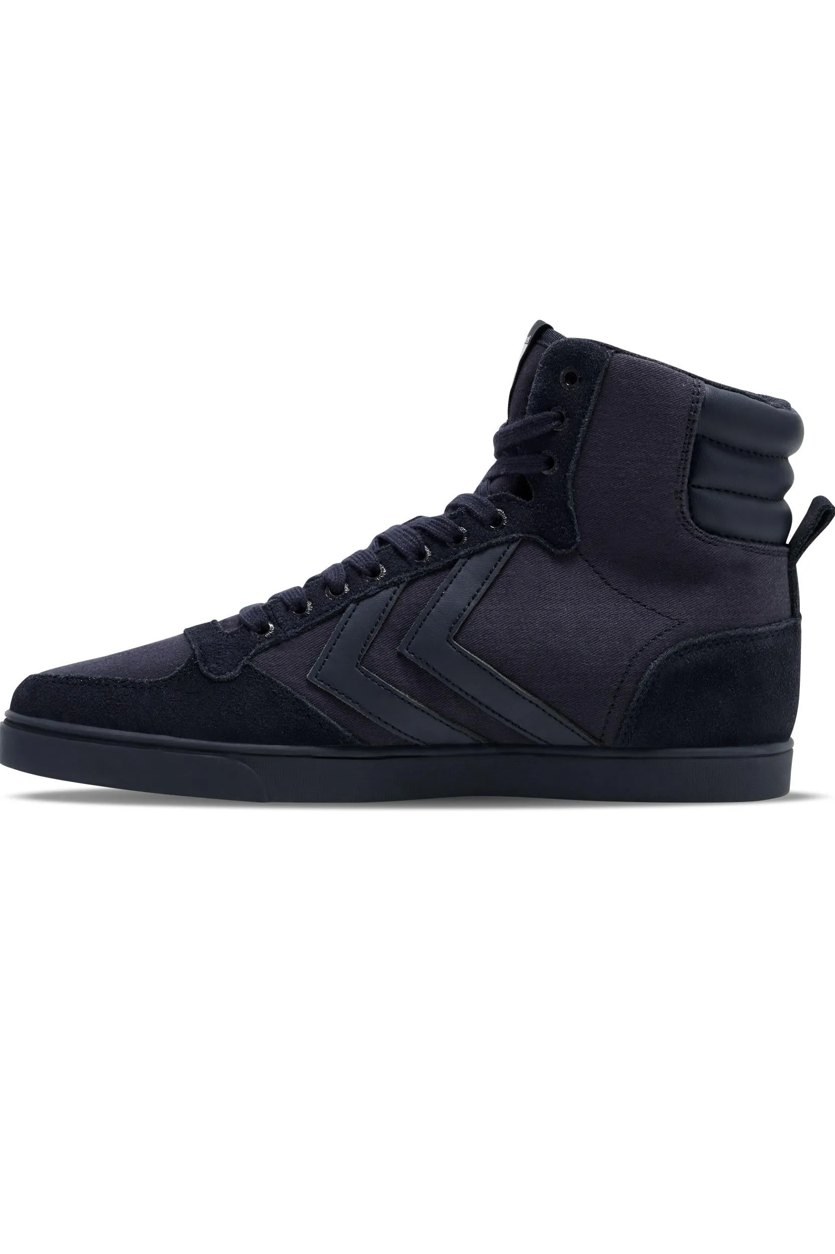 Slimmer Stadil Tonal High Shoes