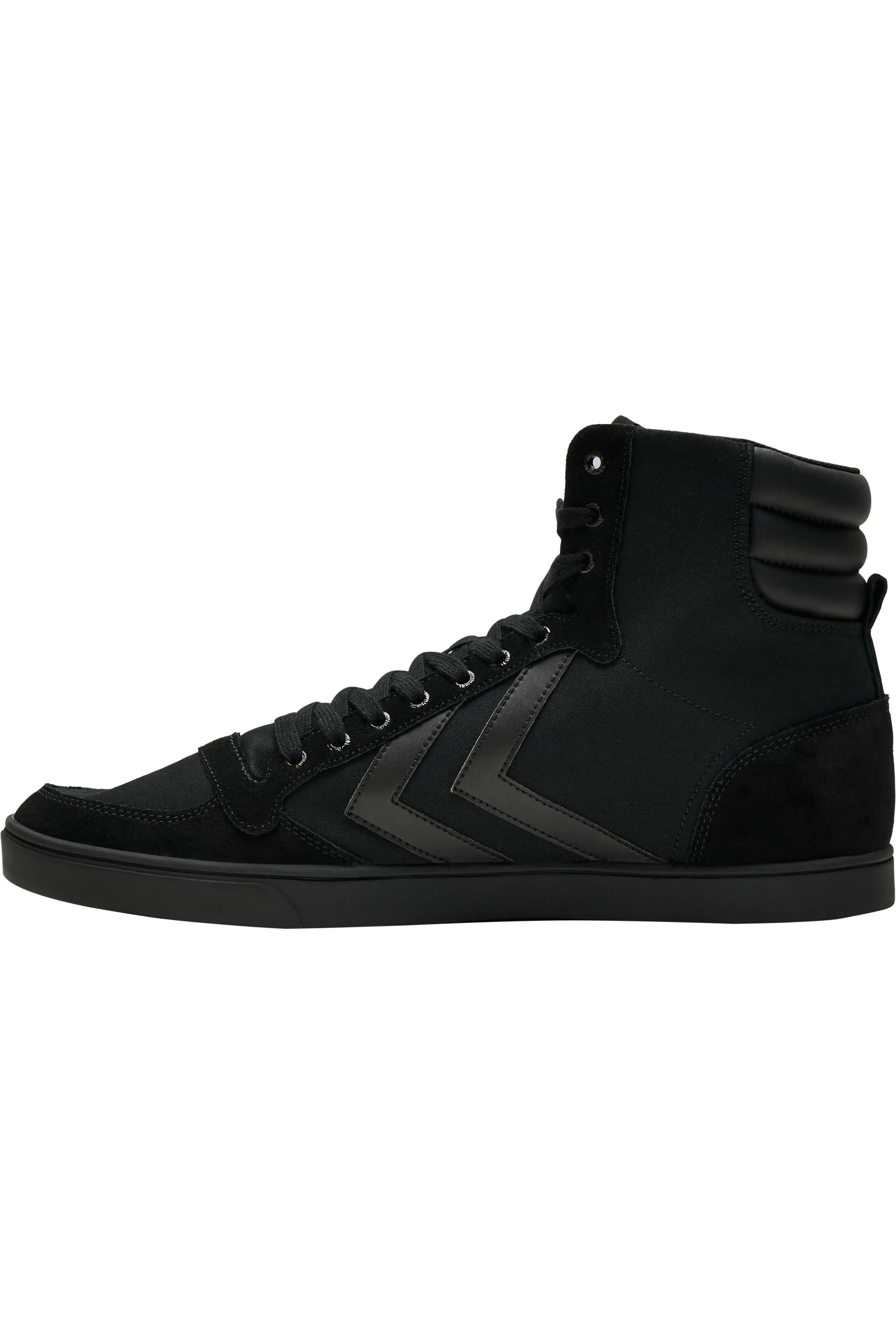 Slimmer Stadil Tonal High Shoes
