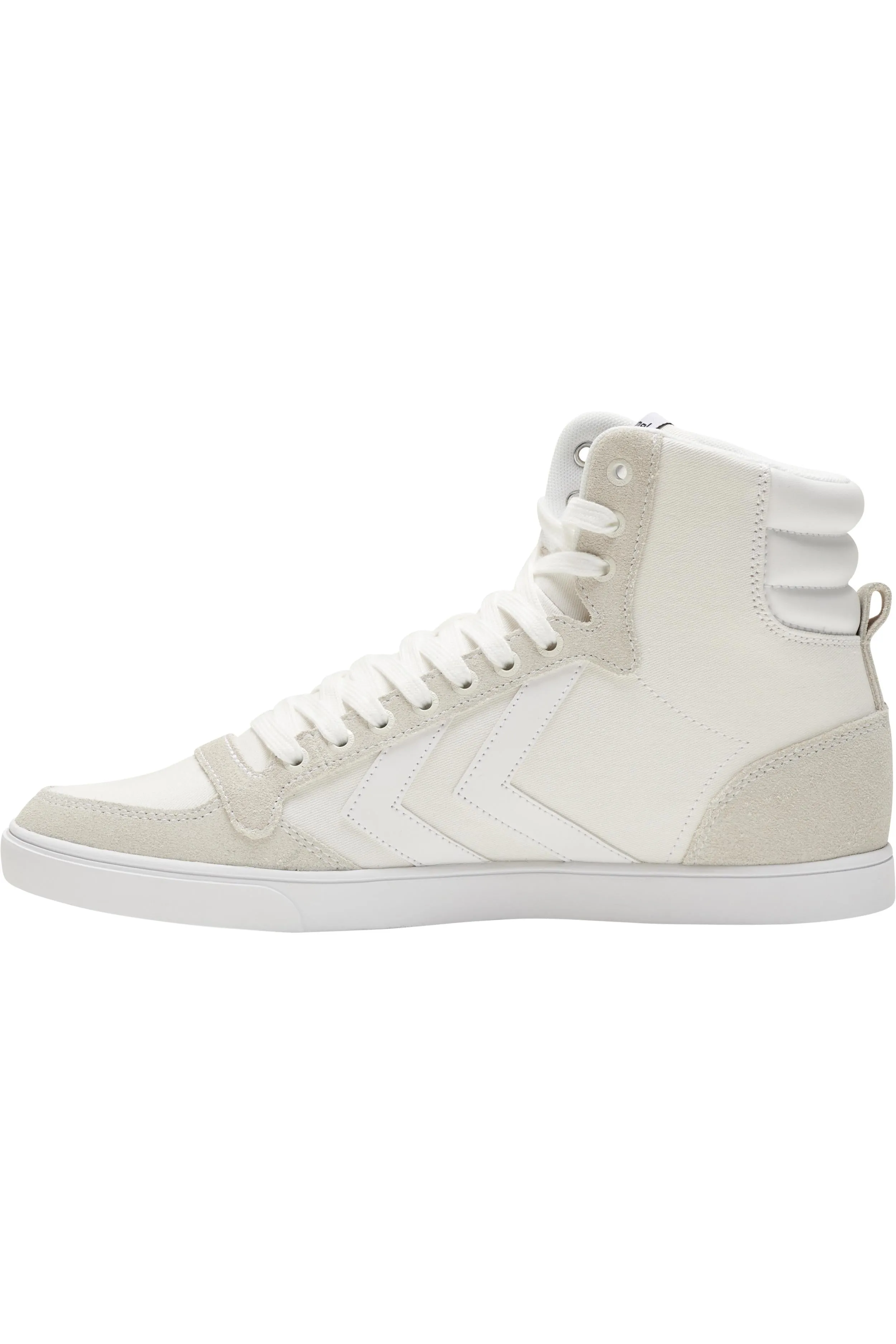 Slimmer Stadil Tonal High Shoes