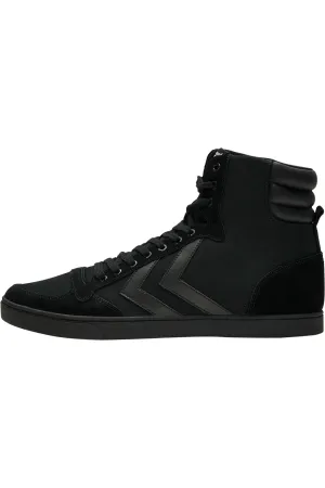 Slimmer Stadil Tonal High Shoes