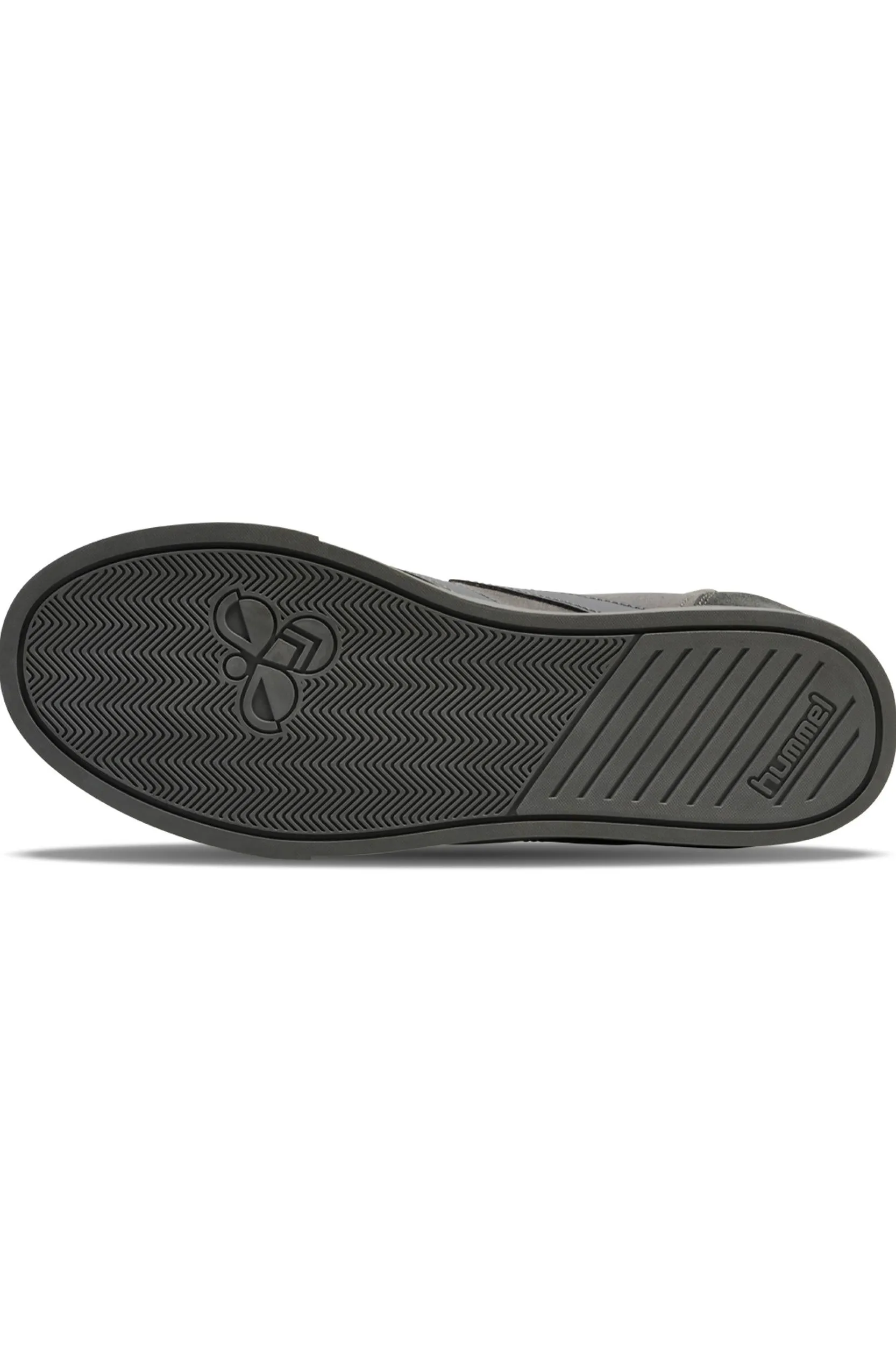 Slimmer Stadil Tonal High Shoes