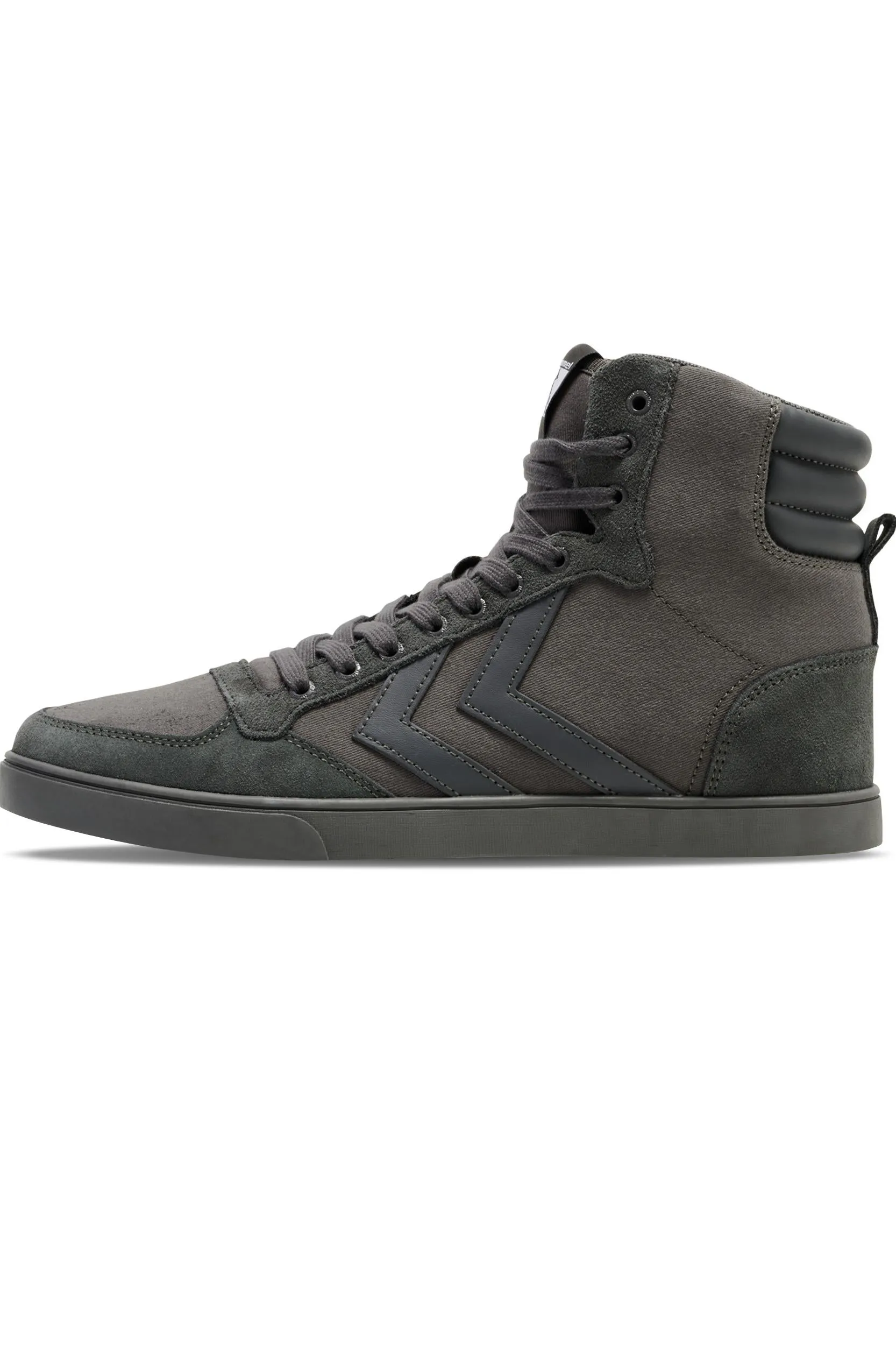 Slimmer Stadil Tonal High Shoes