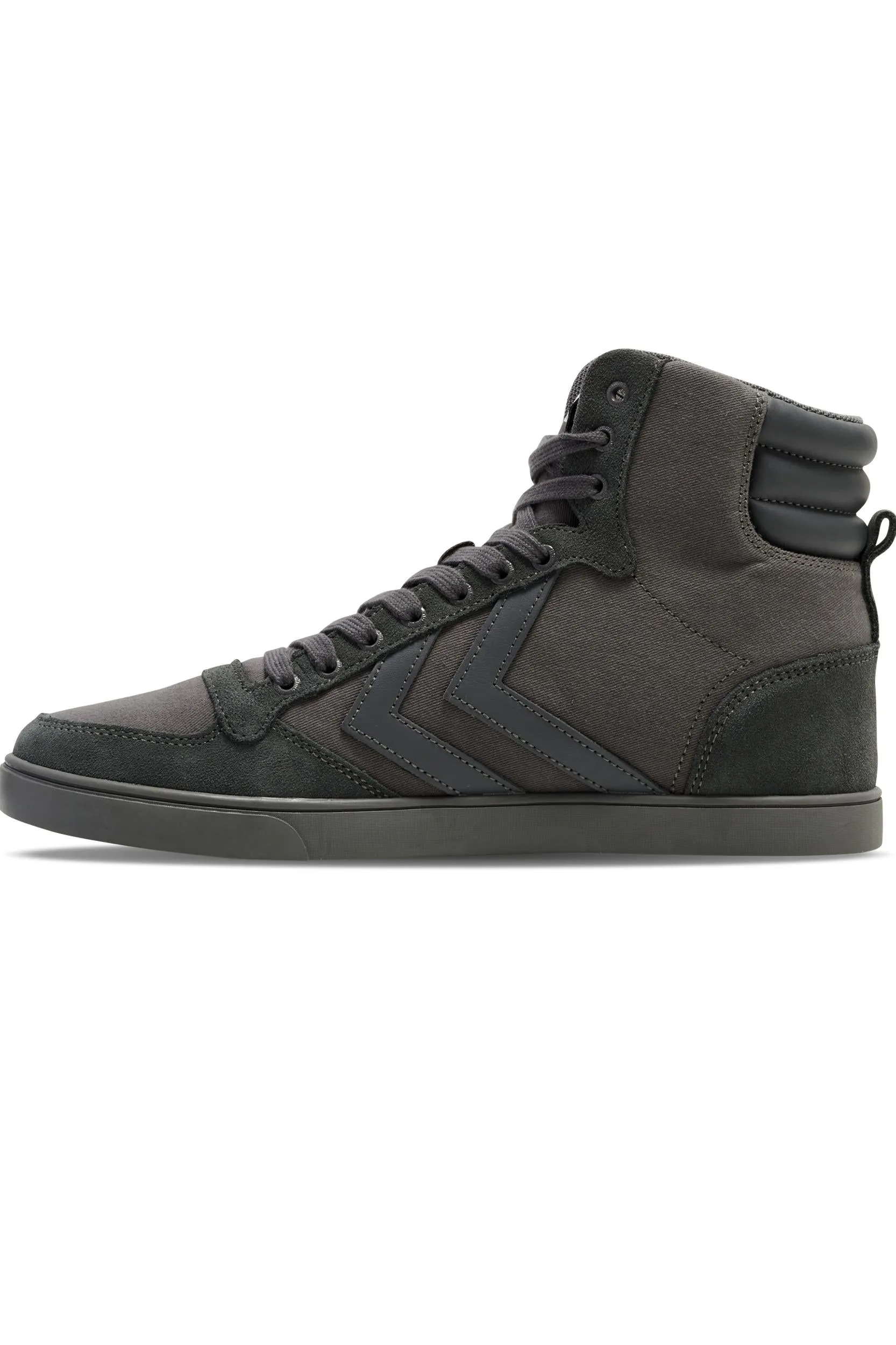 Slimmer Stadil Tonal High Shoes