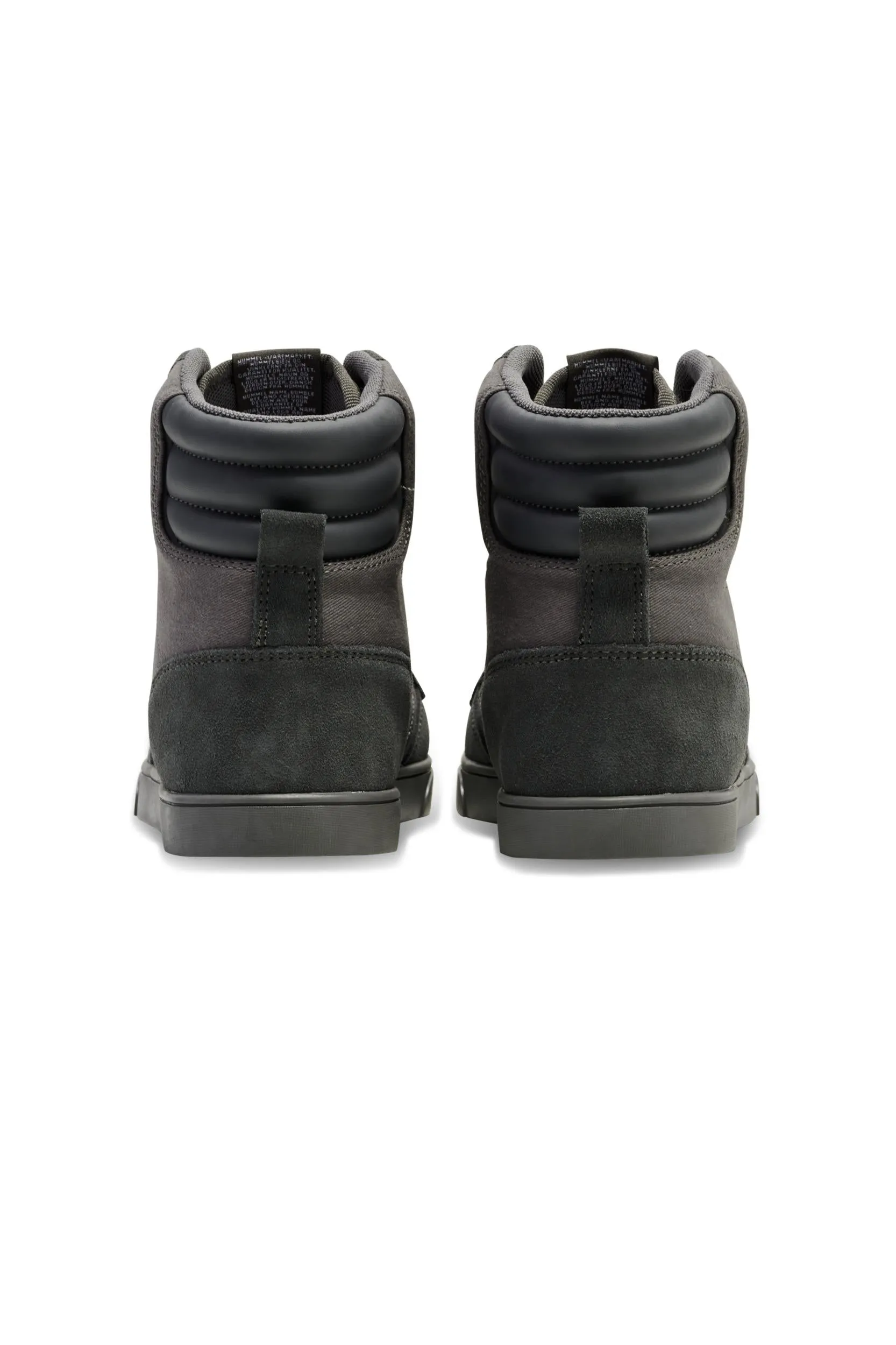 Slimmer Stadil Tonal High Shoes