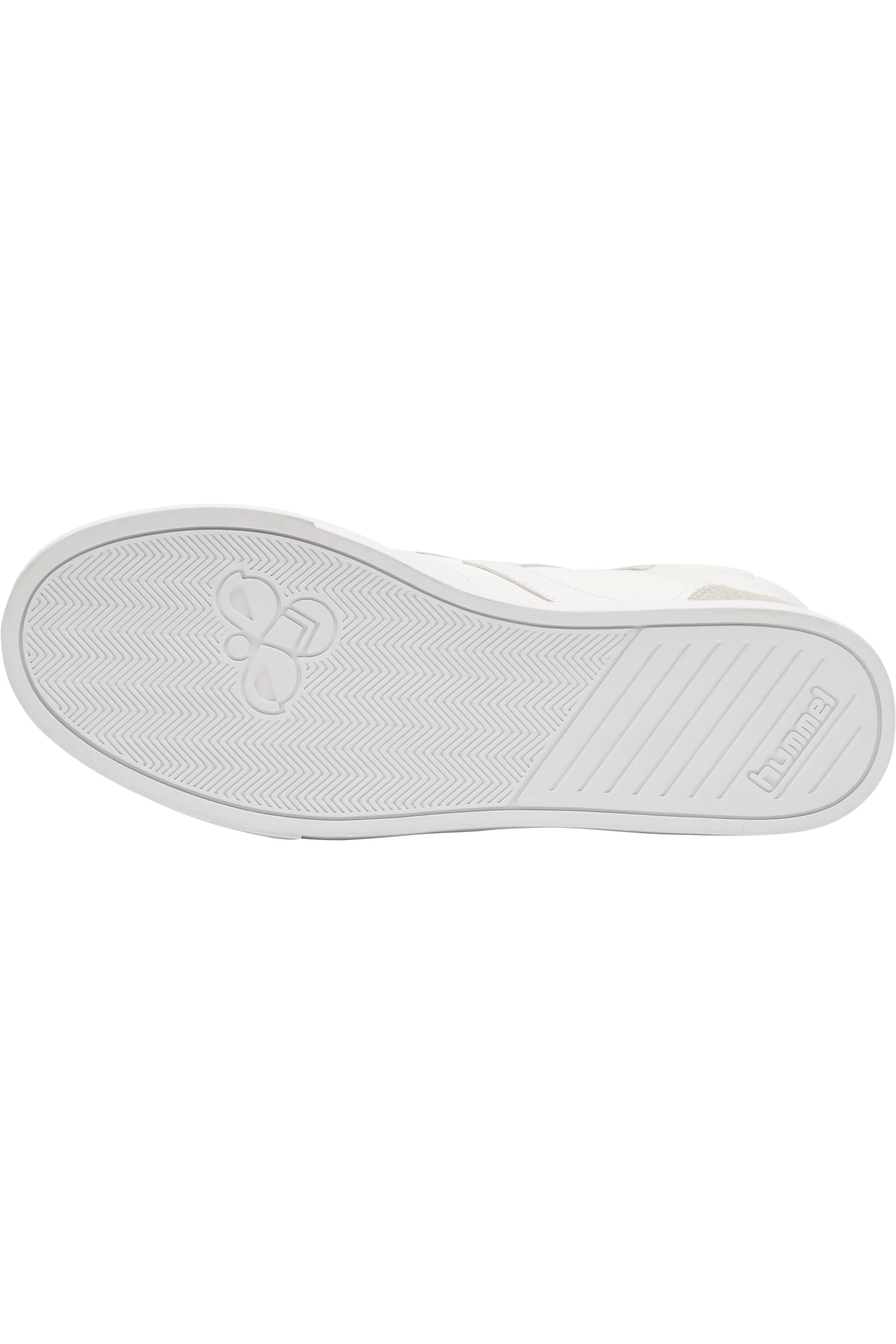 Slimmer Stadil Tonal High Shoes