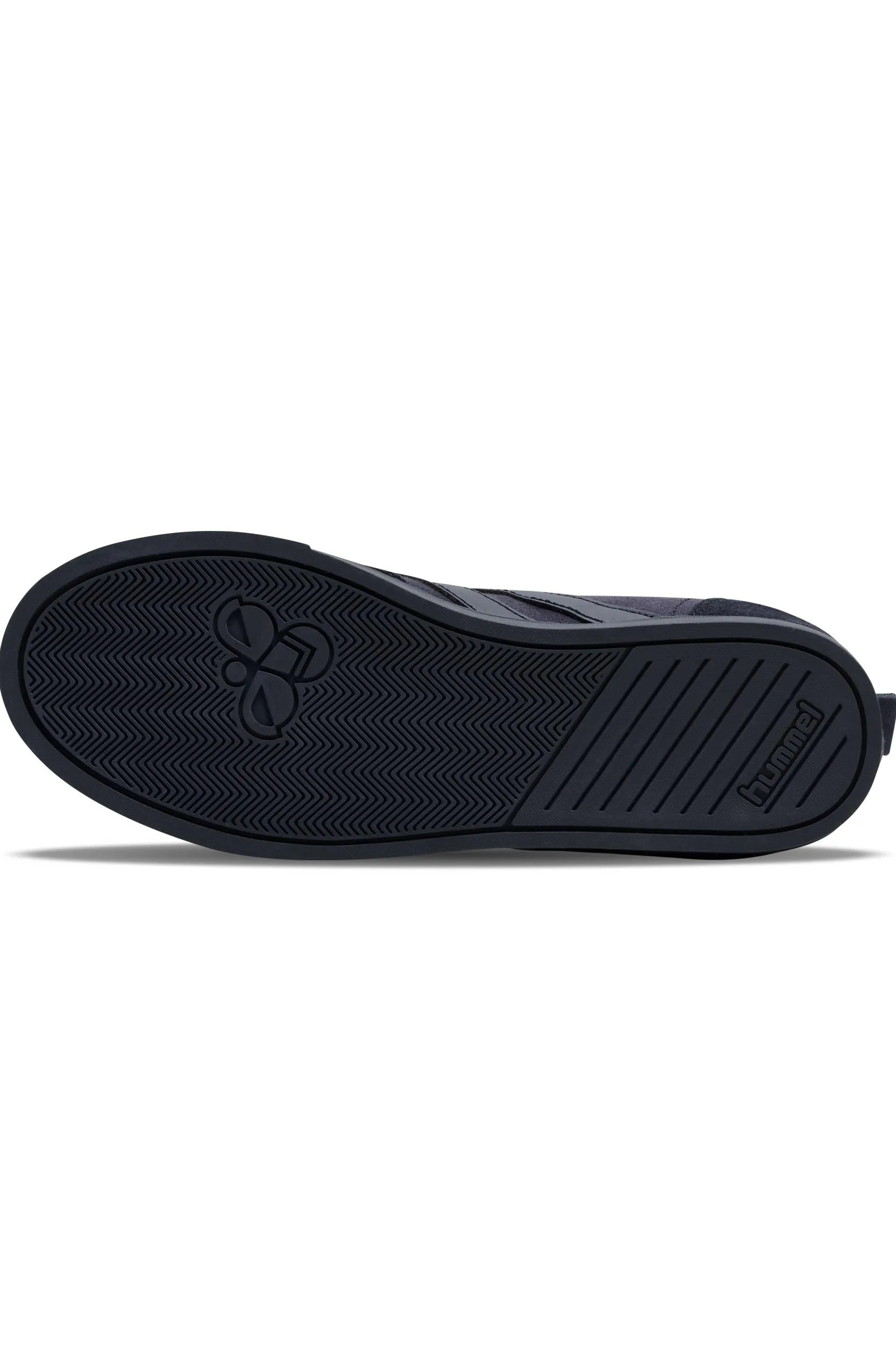 Slimmer Stadil Tonal High Shoes