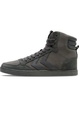 Slimmer Stadil Tonal High Shoes