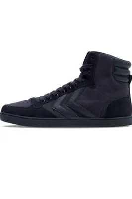 Slimmer Stadil Tonal High Shoes