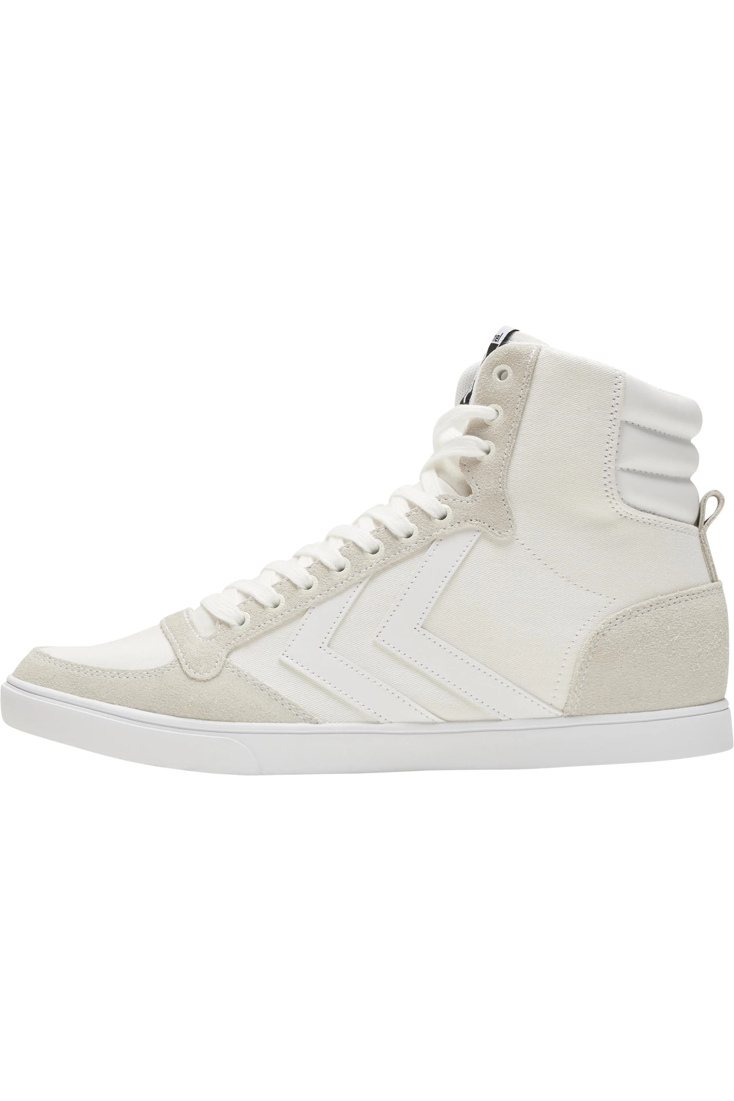 Slimmer Stadil Tonal High Shoes
