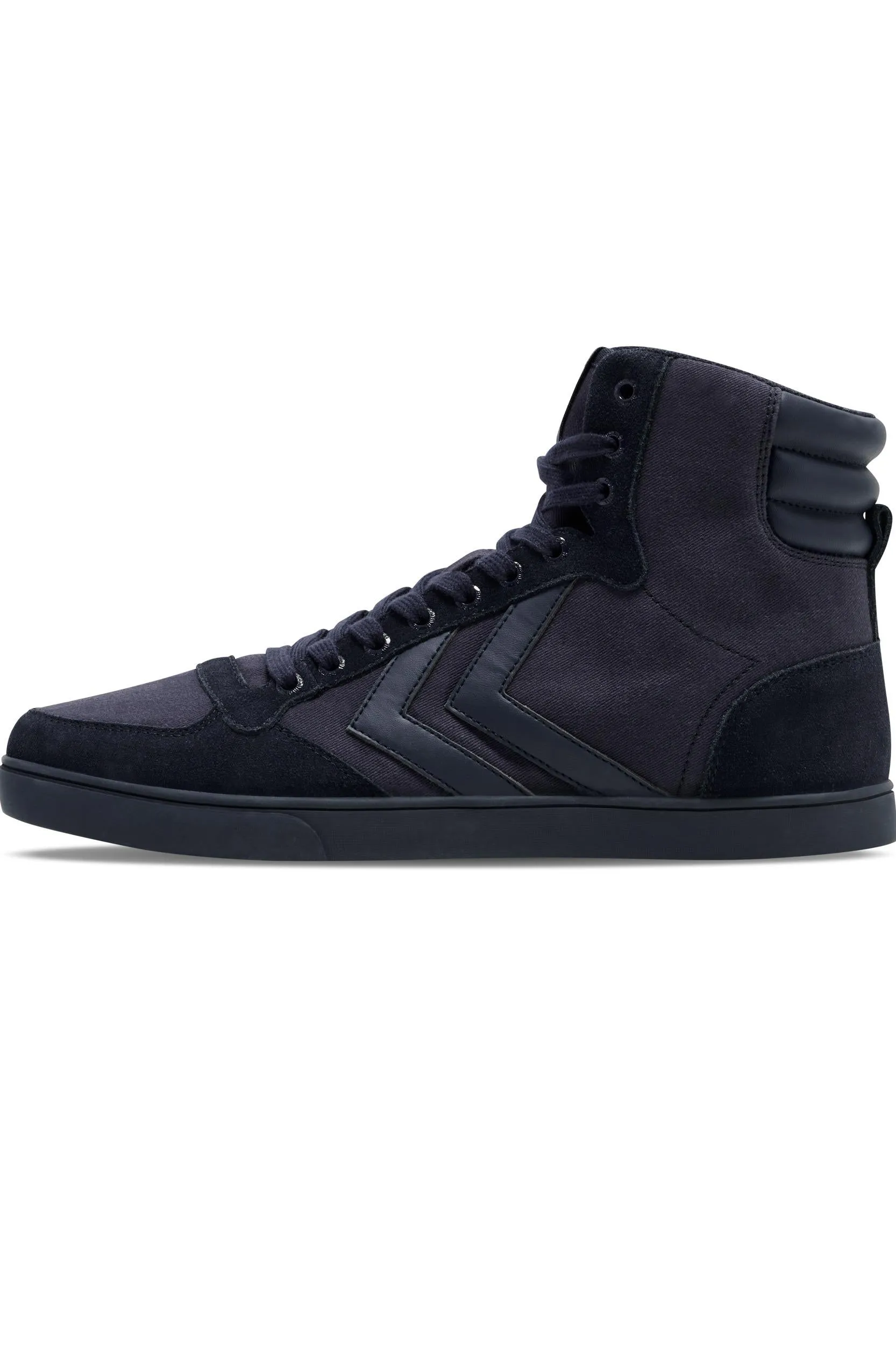 Slimmer Stadil Tonal High Shoes