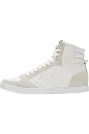 Slimmer Stadil Tonal High Shoes