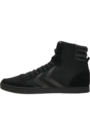 Slimmer Stadil Tonal High Shoes
