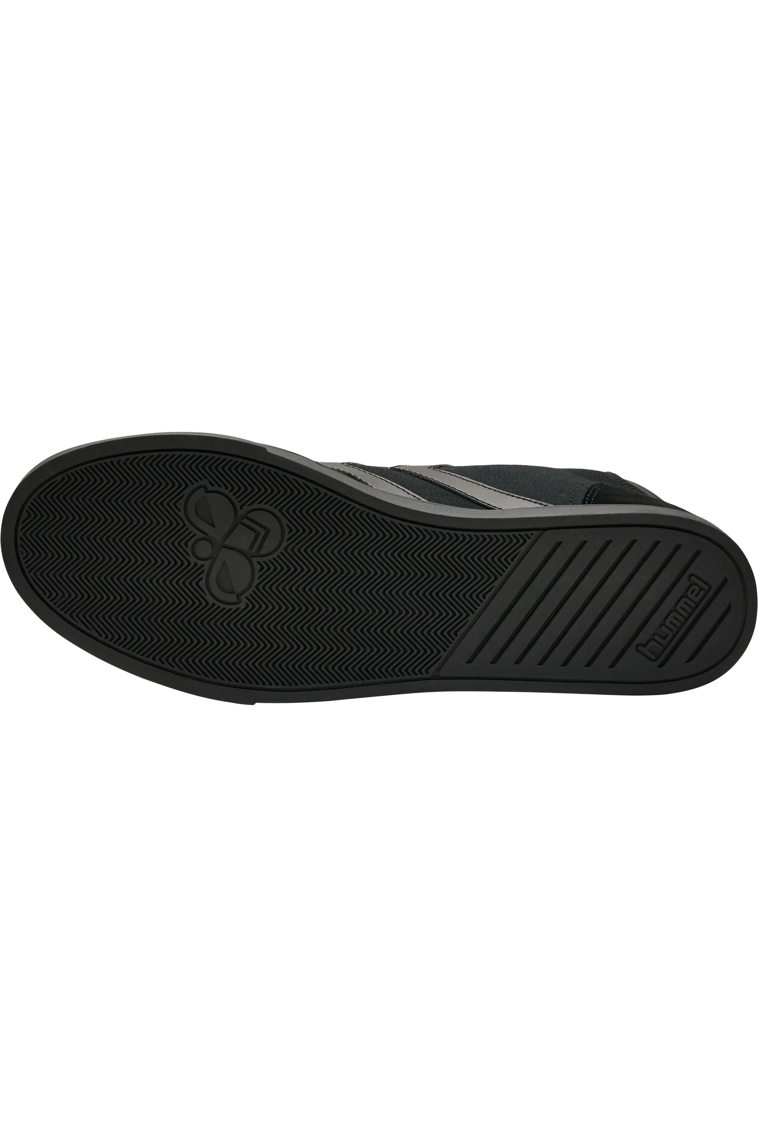 Slimmer Stadil Tonal High Shoes