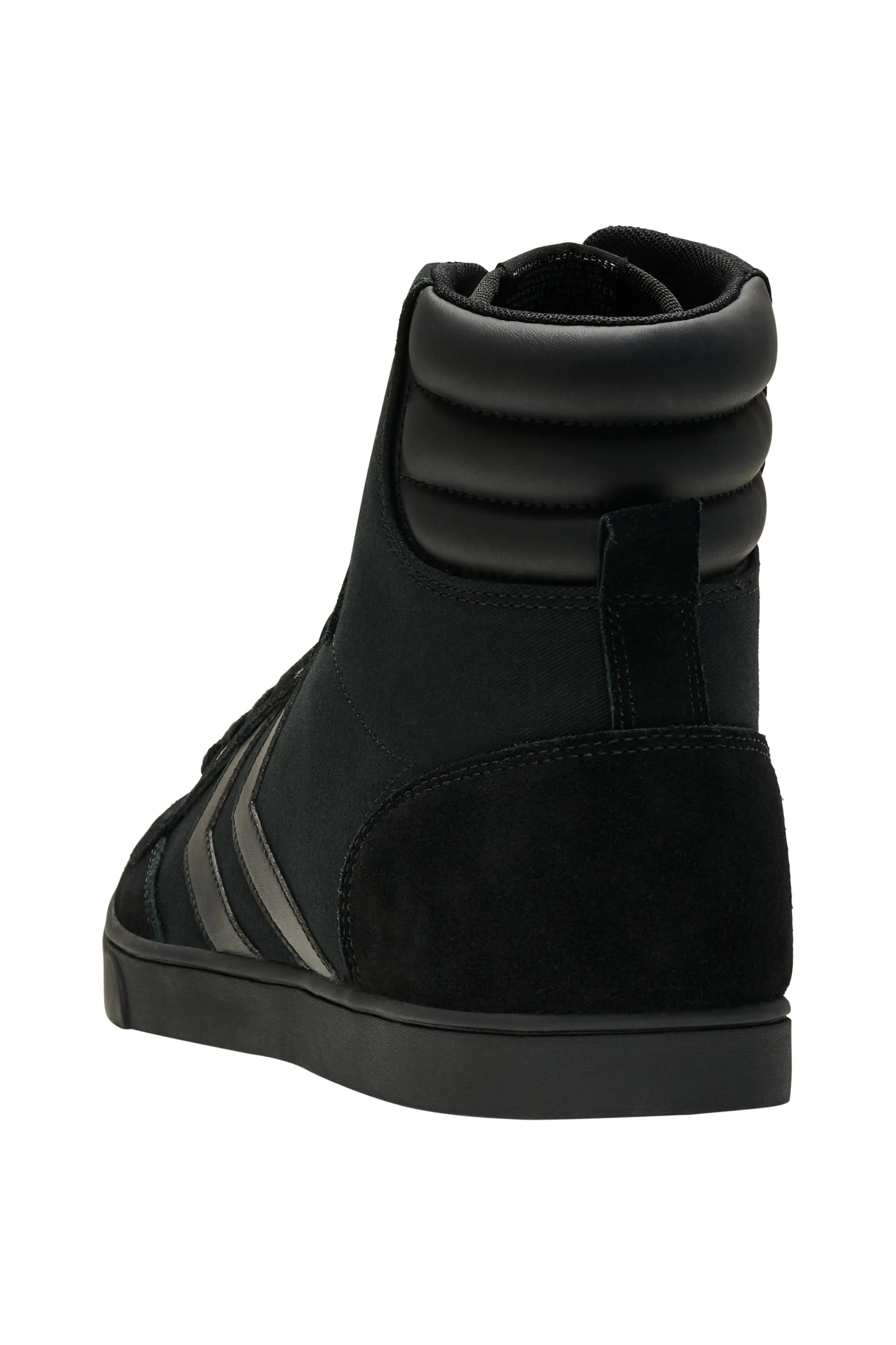 Slimmer Stadil Tonal High Shoes