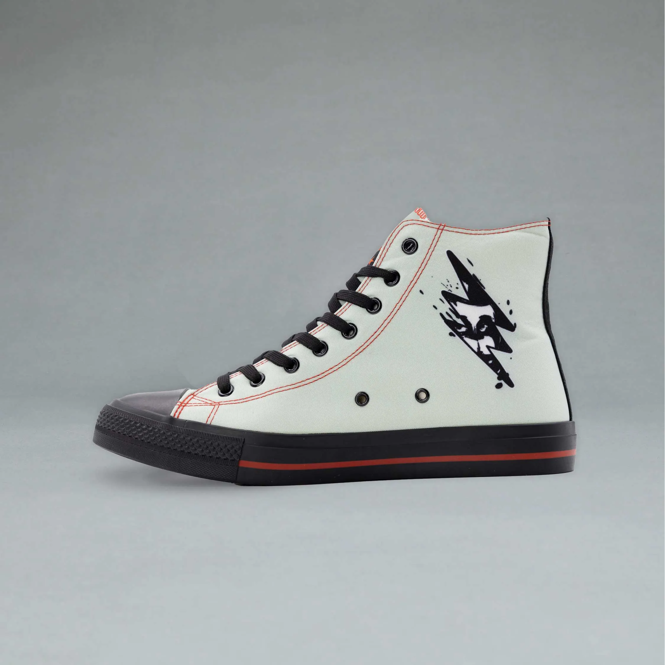 Souvenir Sneakers