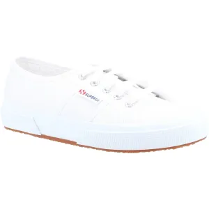 Superga Cotu Classic Ladies Sneakers