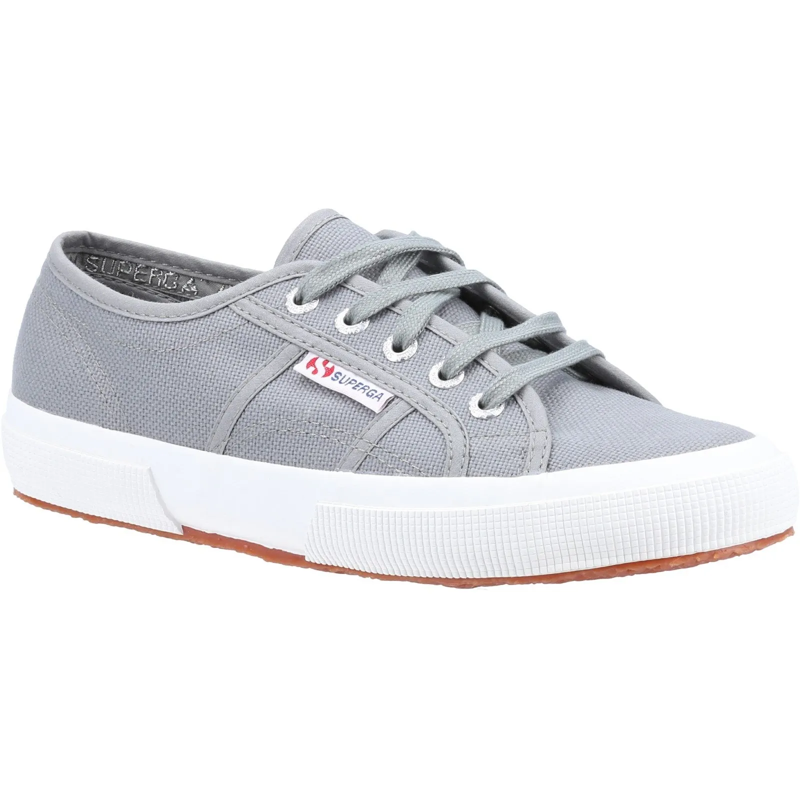 Superga Cotu Classic Ladies Sneakers
