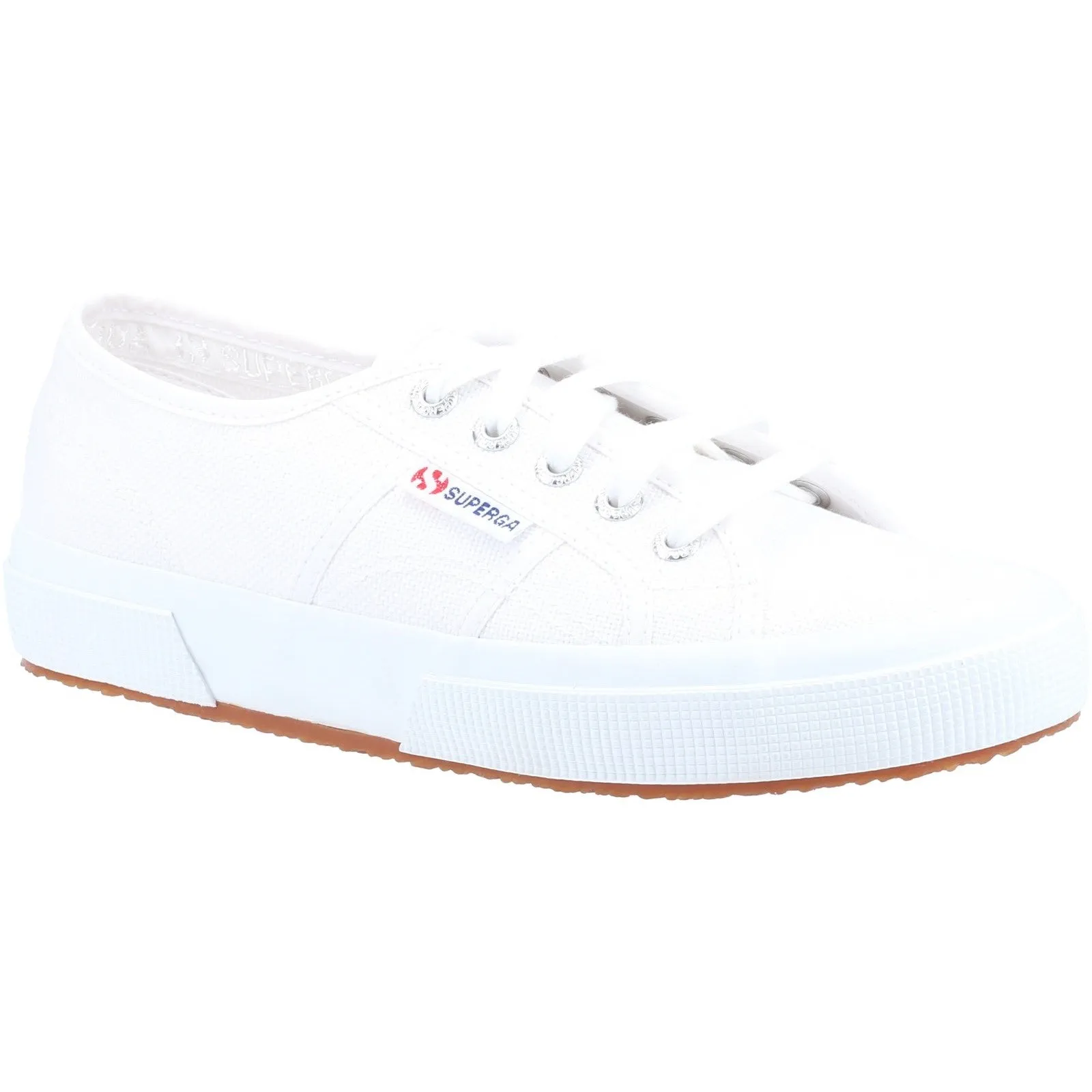Superga Cotu Classic Ladies Sneakers