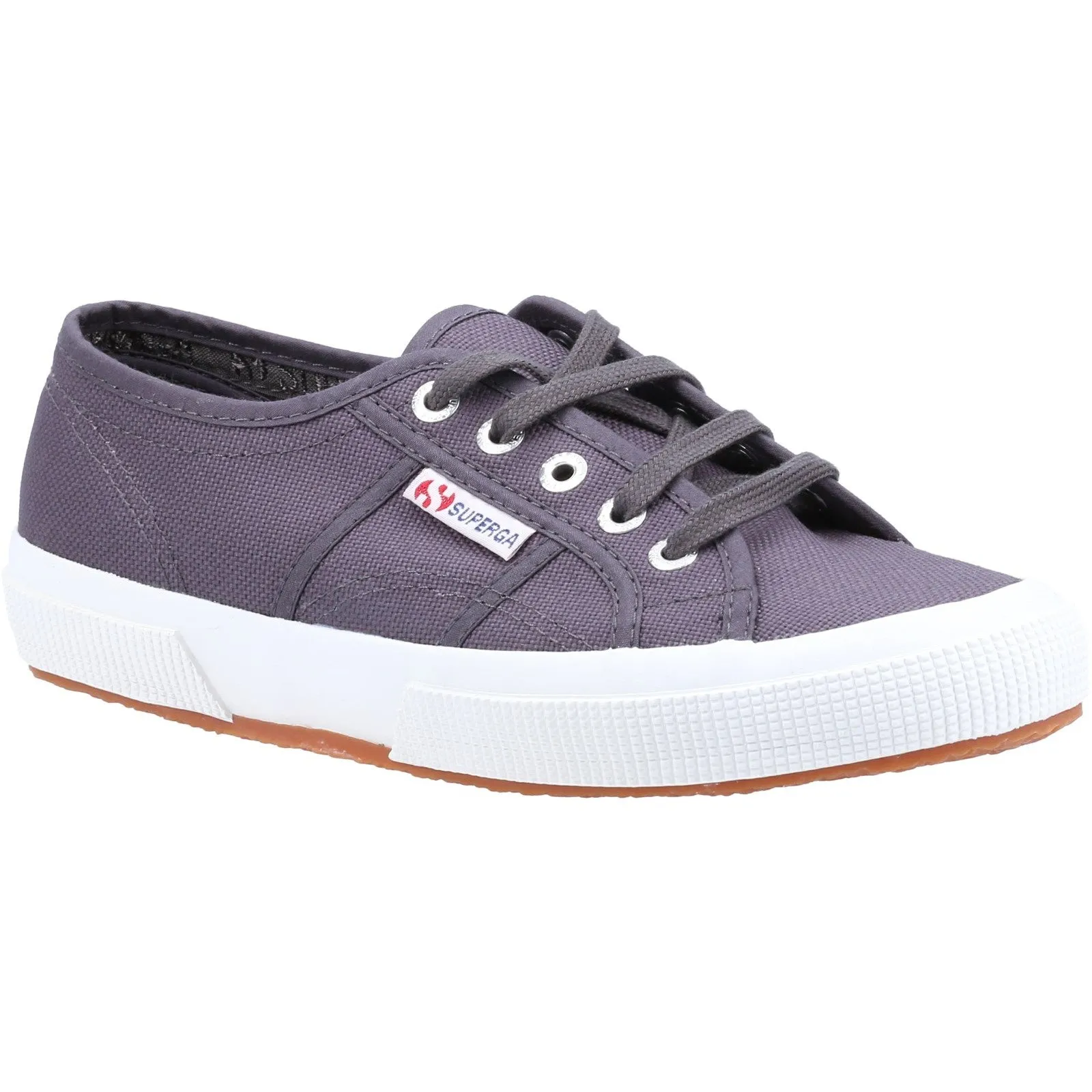 Superga Cotu Classic Ladies Sneakers